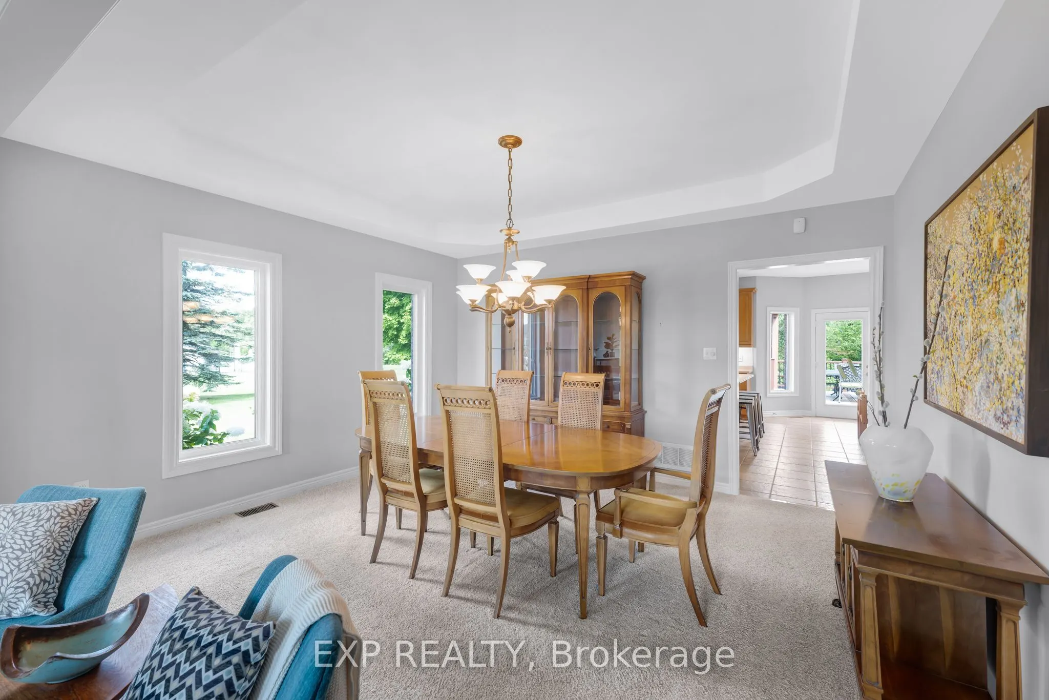 56 Manor Ridge Trail