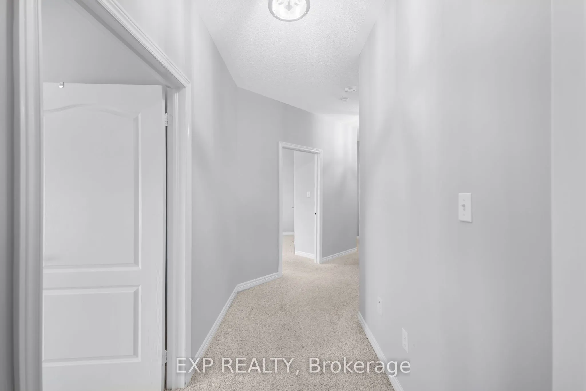 56 Manor Ridge Trail