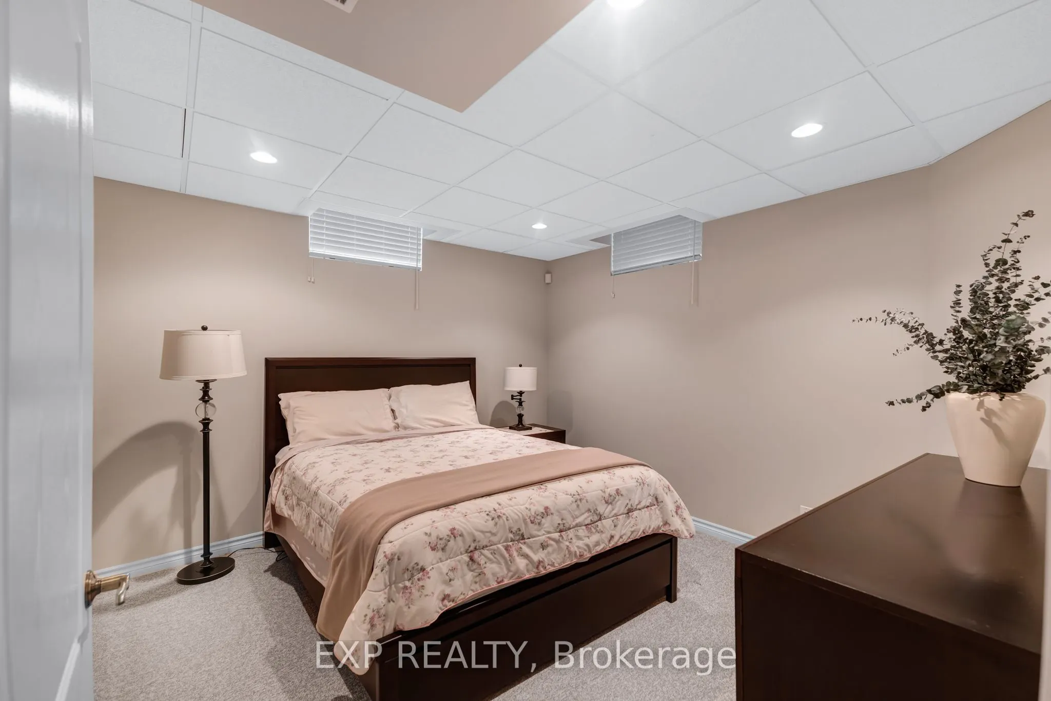 56 Manor Ridge Trail