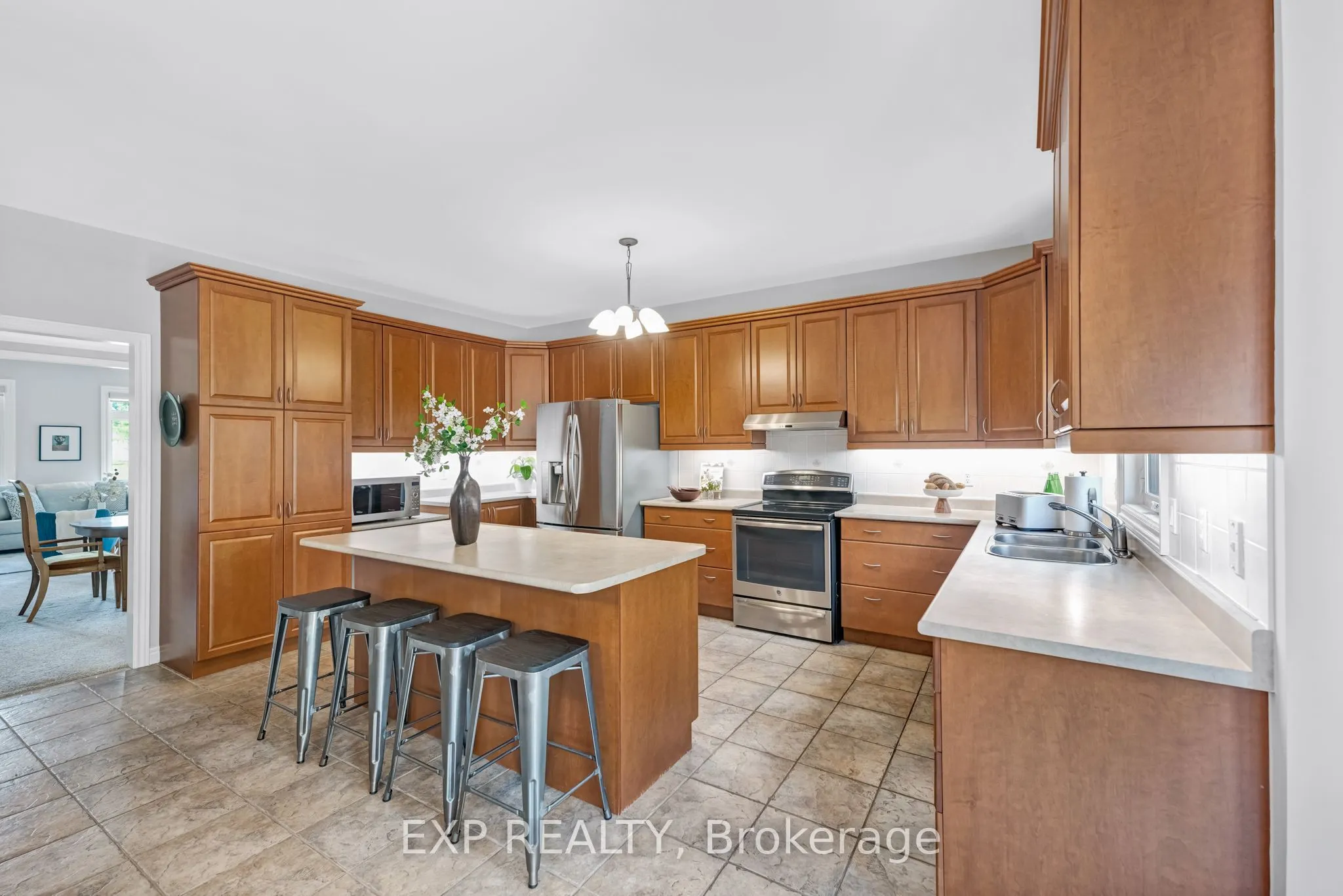 56 Manor Ridge Trail