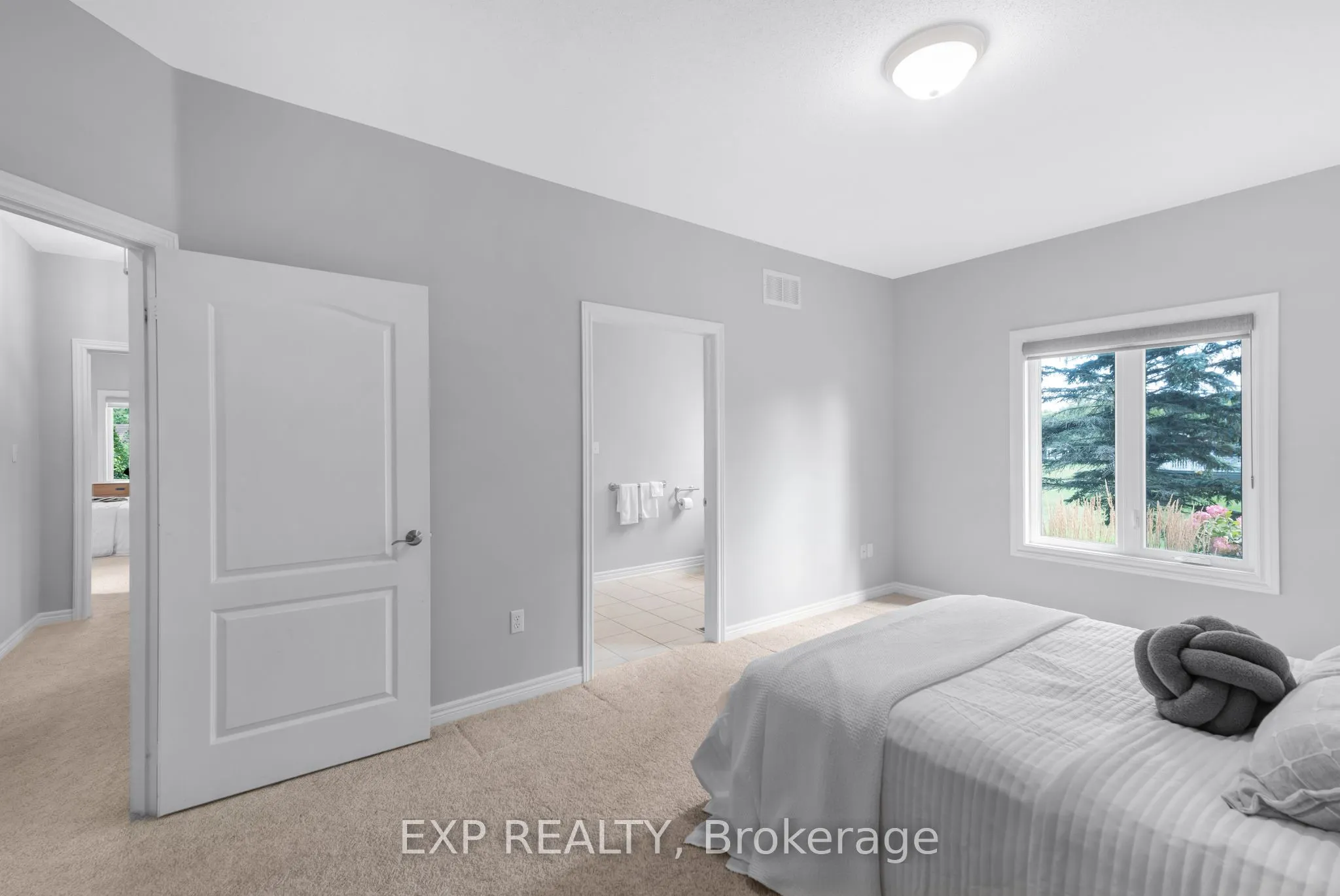 56 Manor Ridge Trail