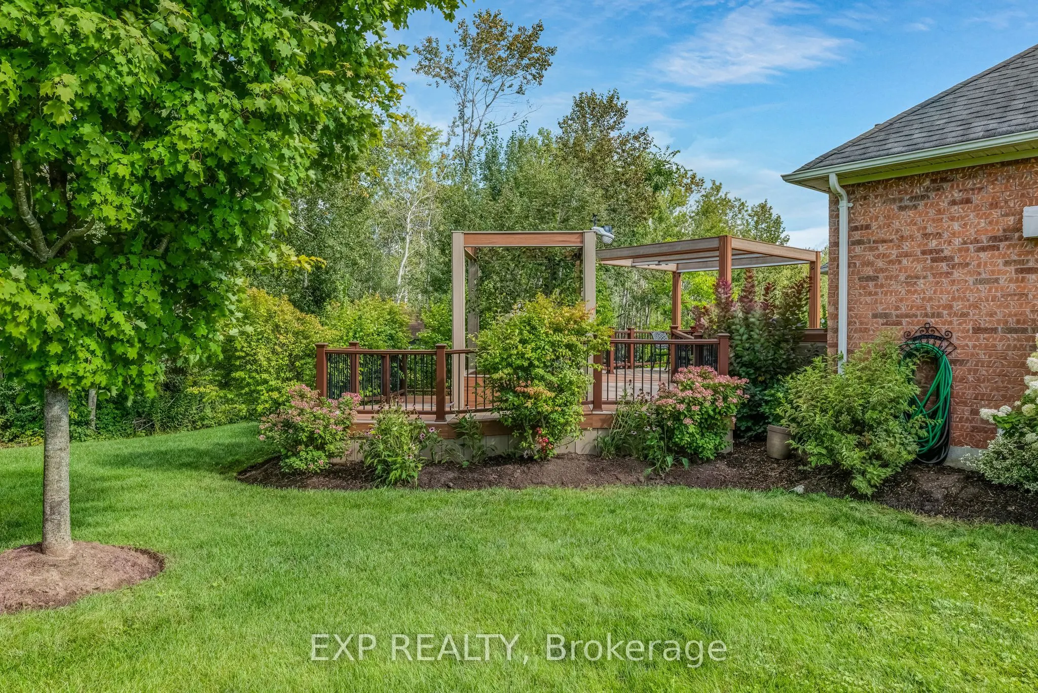 56 Manor Ridge Trail