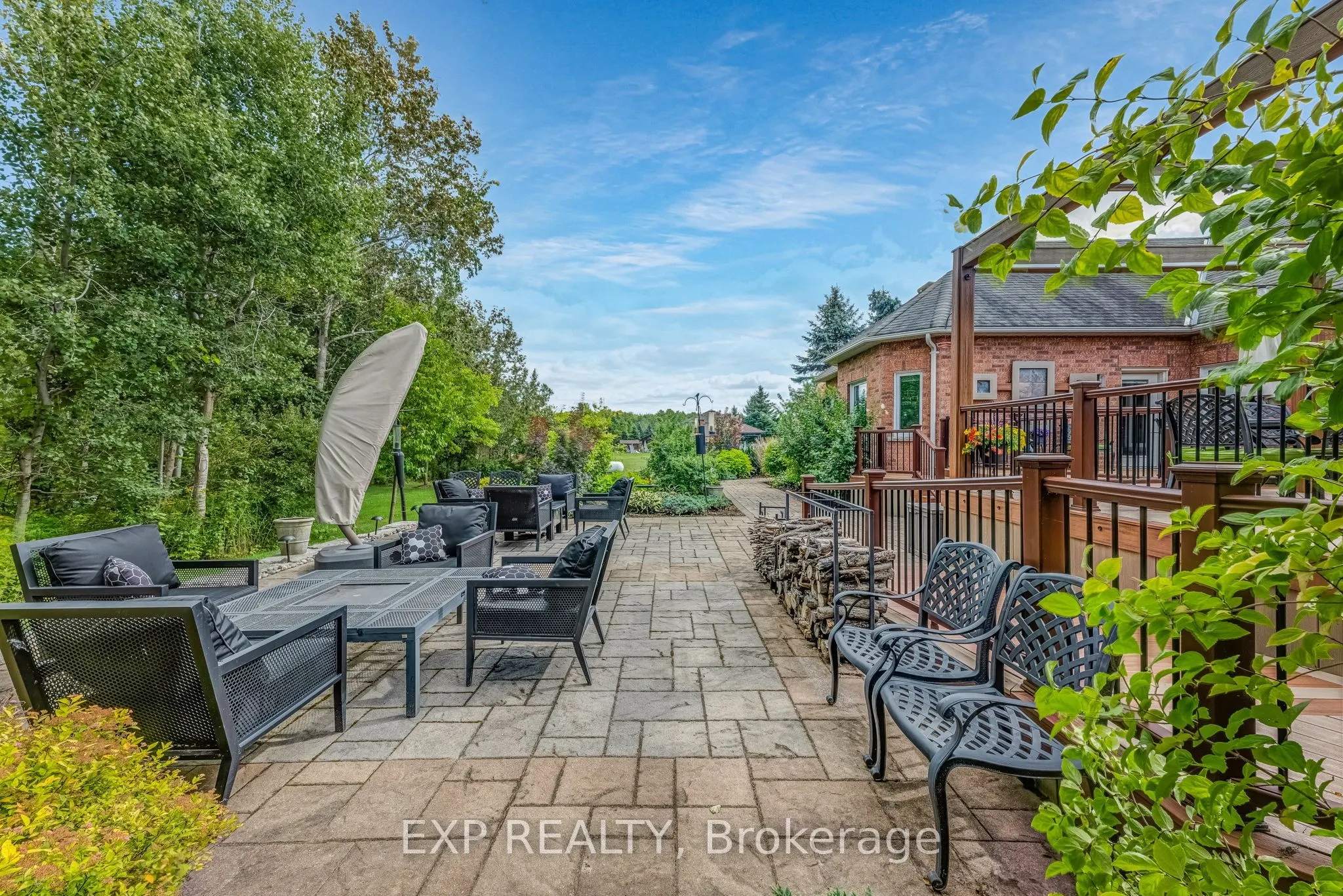 56 Manor Ridge Trail
