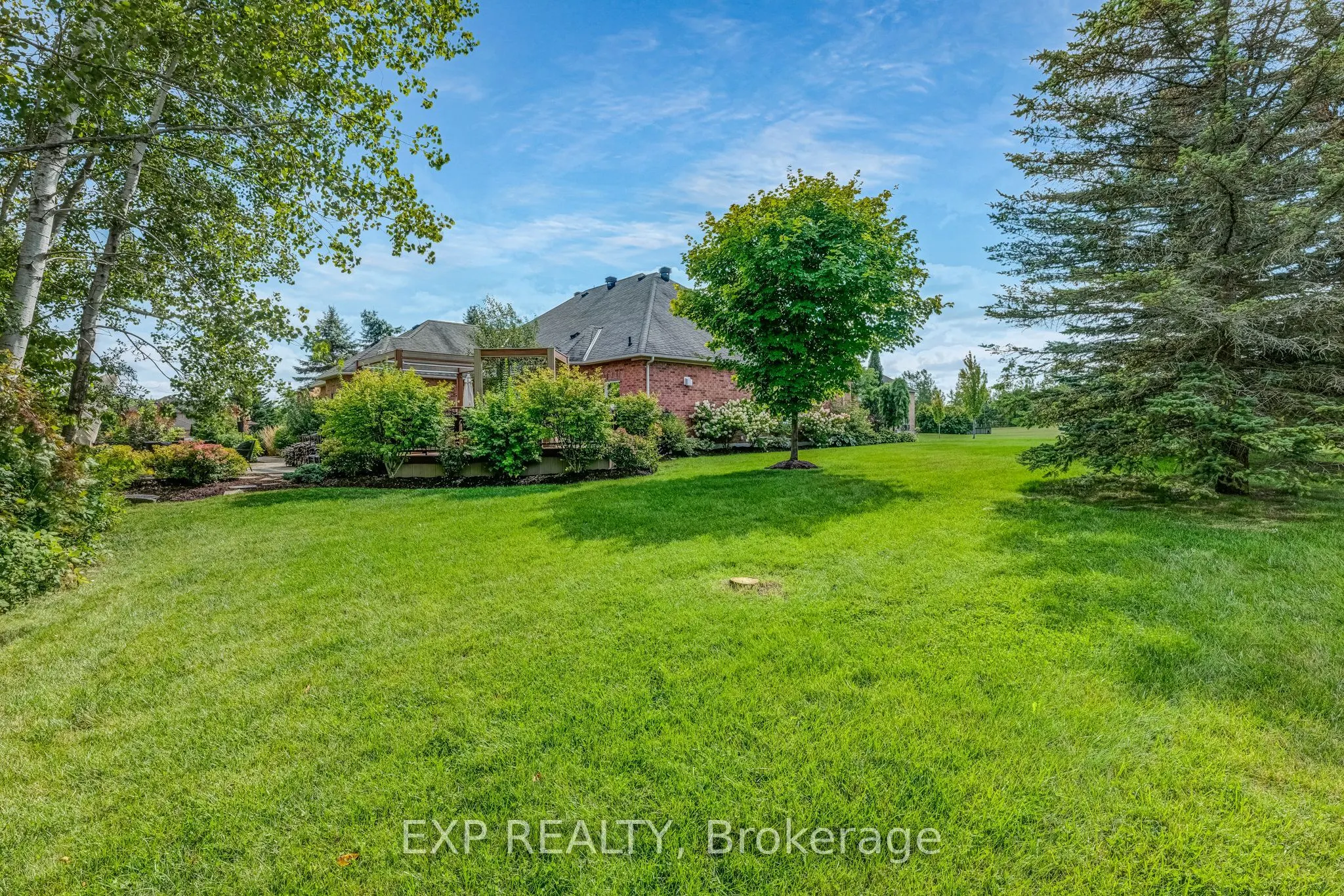 56 Manor Ridge Trail
