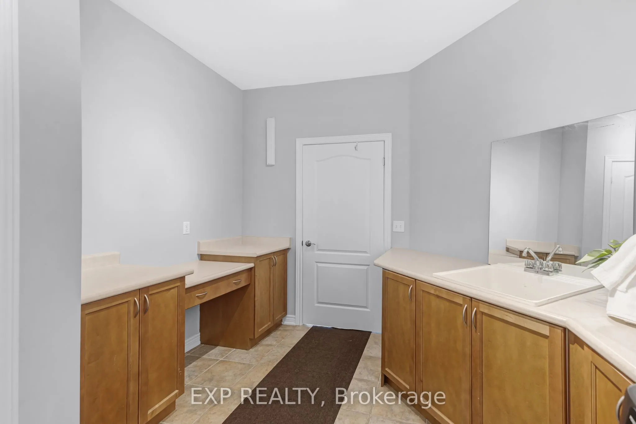 56 Manor Ridge Trail