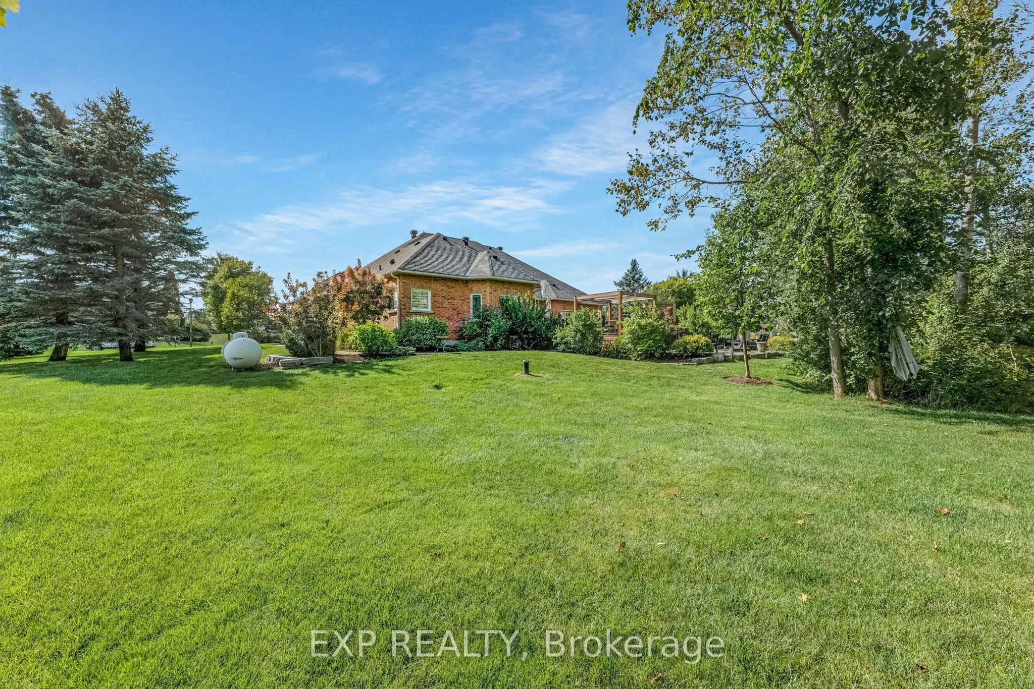 56 Manor Ridge Trail
