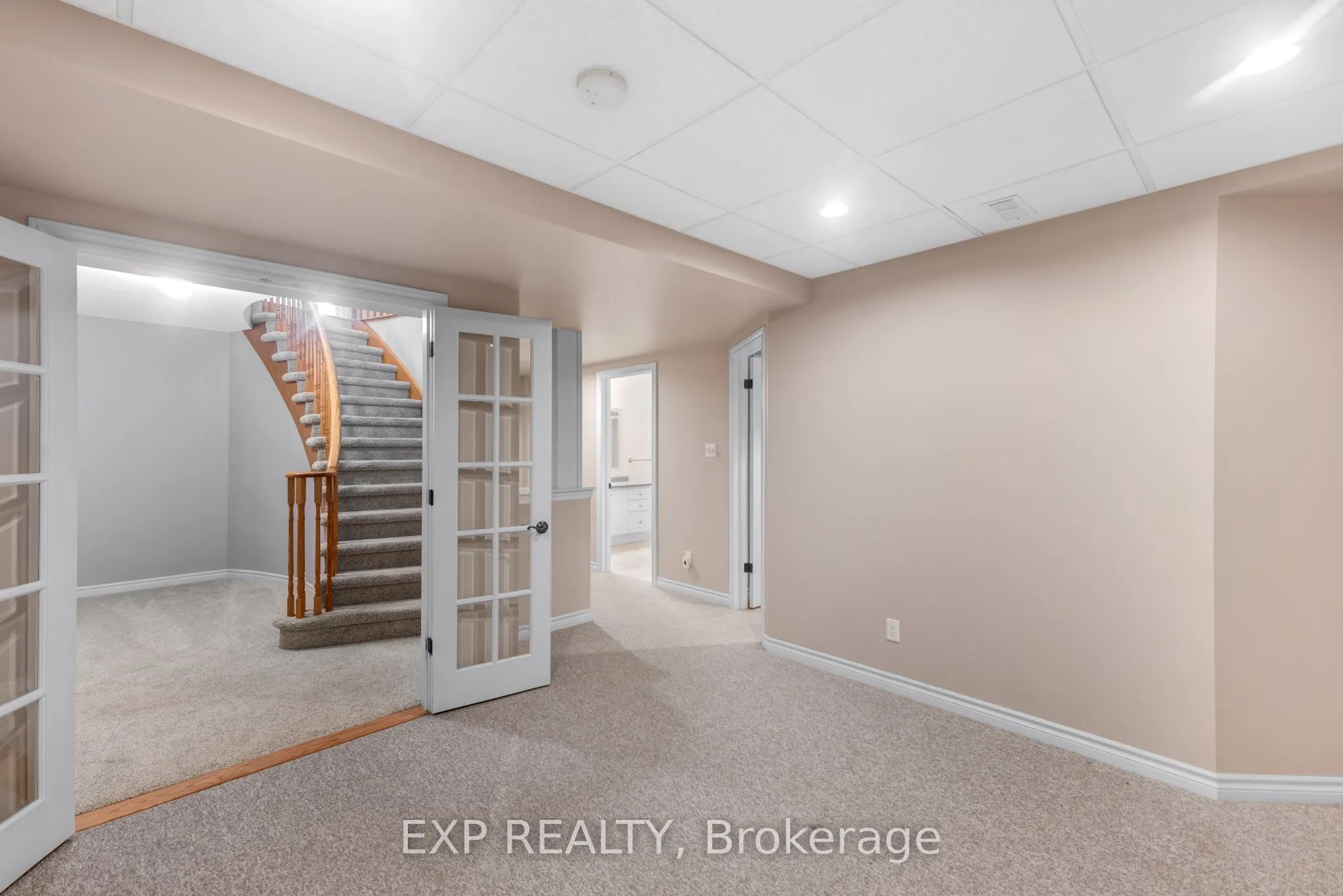 56 Manor Ridge Trail