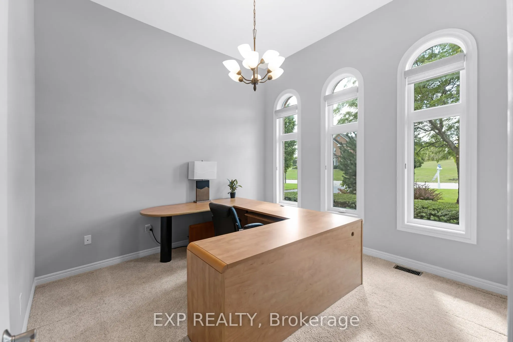 56 Manor Ridge Trail