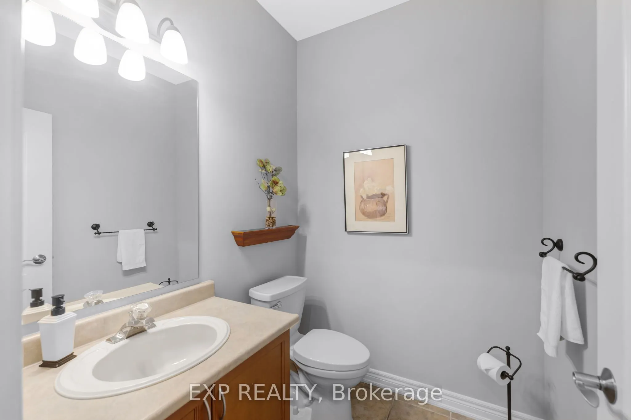 56 Manor Ridge Trail