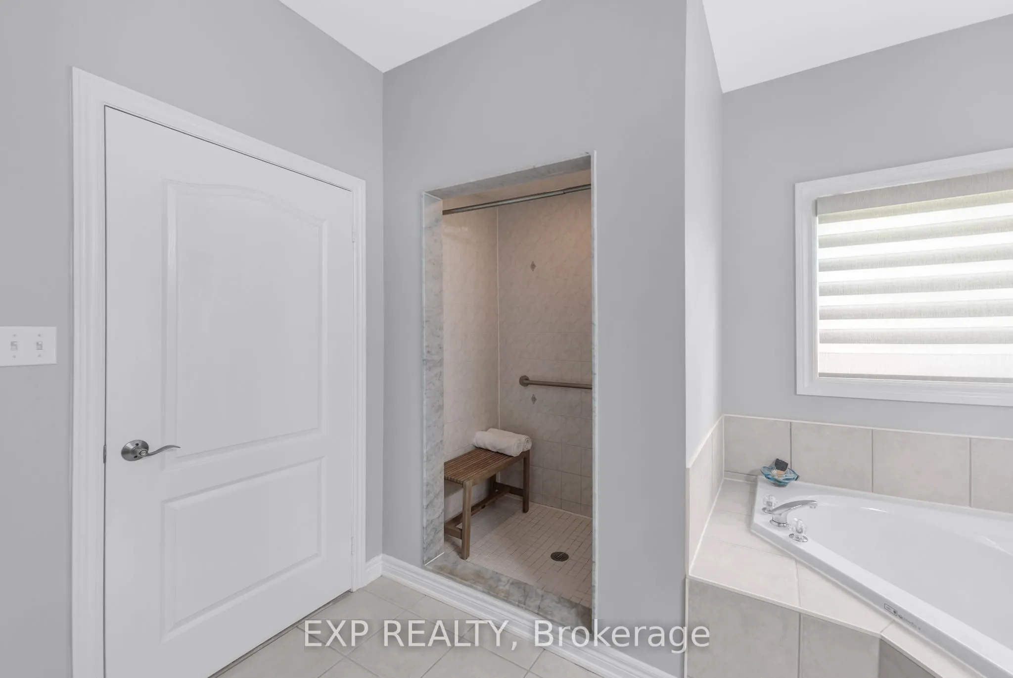 56 Manor Ridge Trail