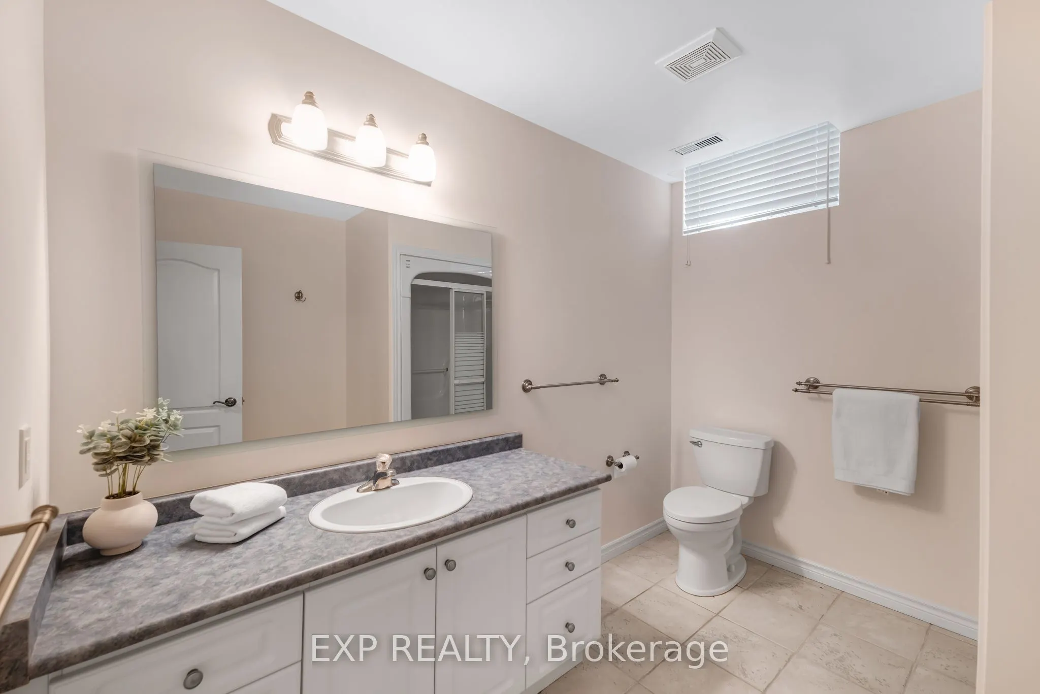 56 Manor Ridge Trail
