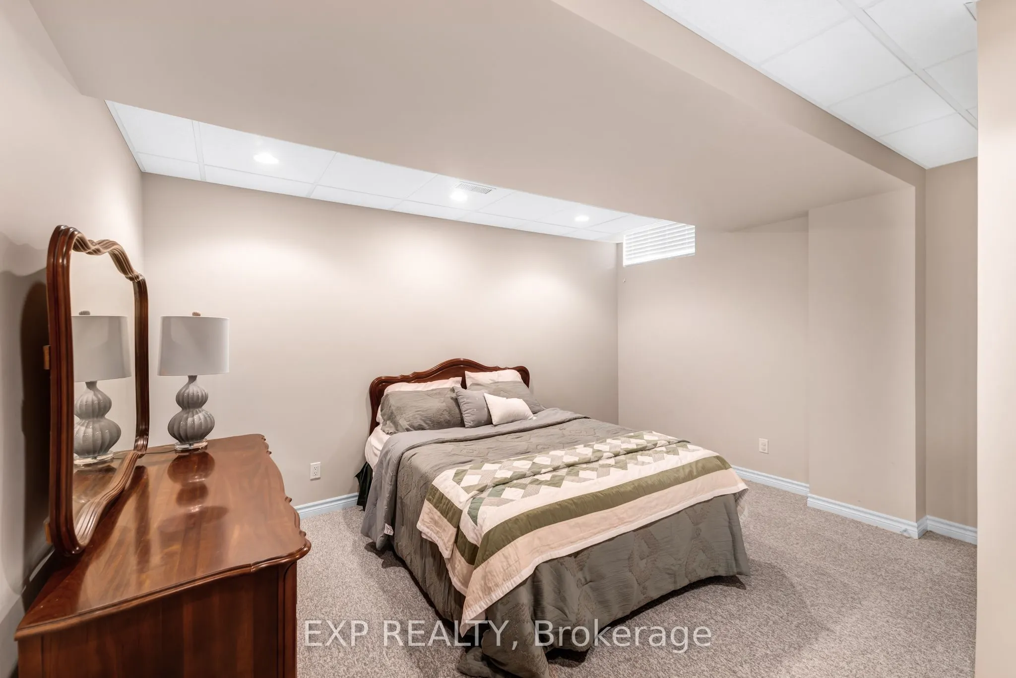 56 Manor Ridge Trail