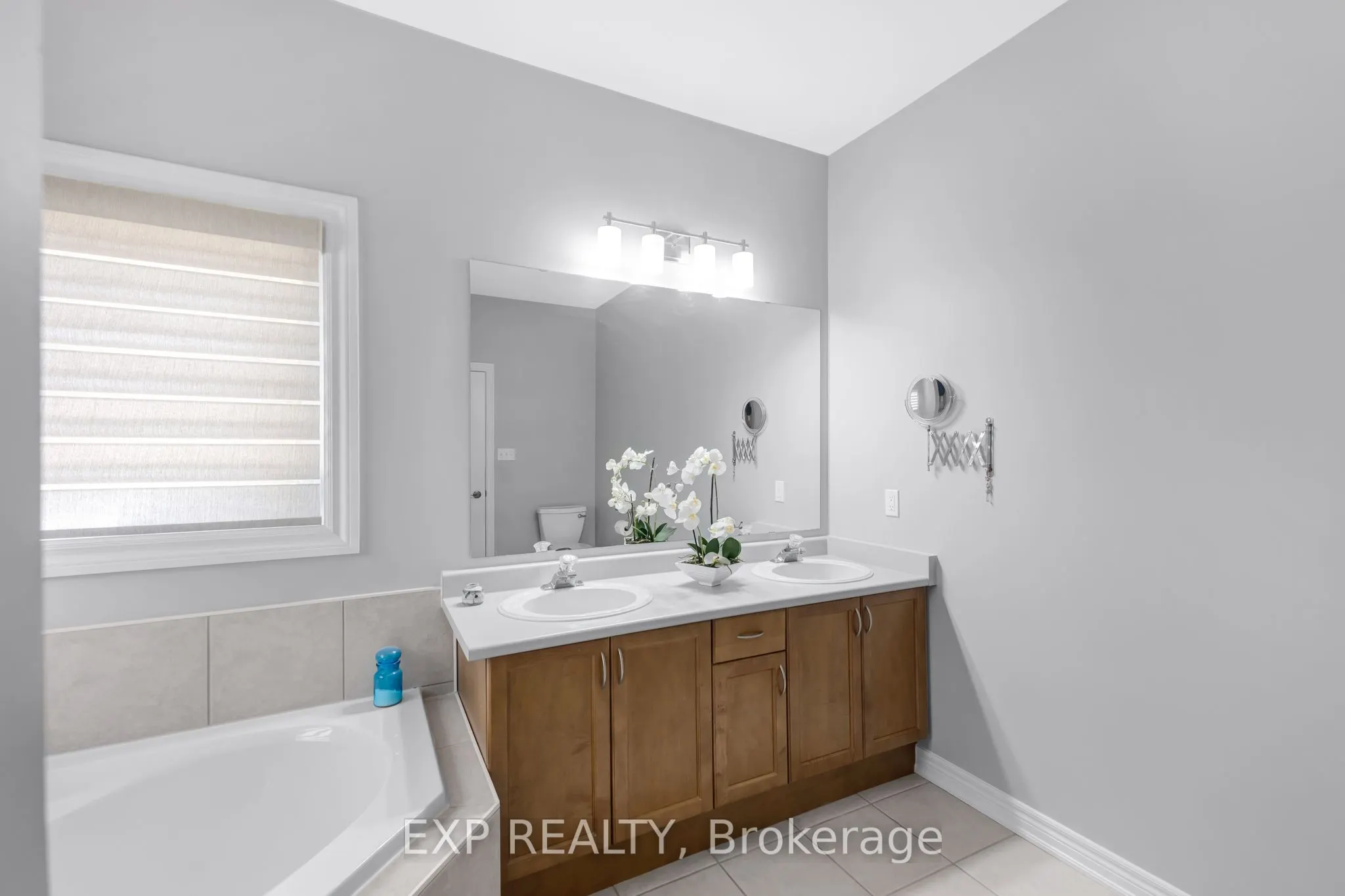 56 Manor Ridge Trail