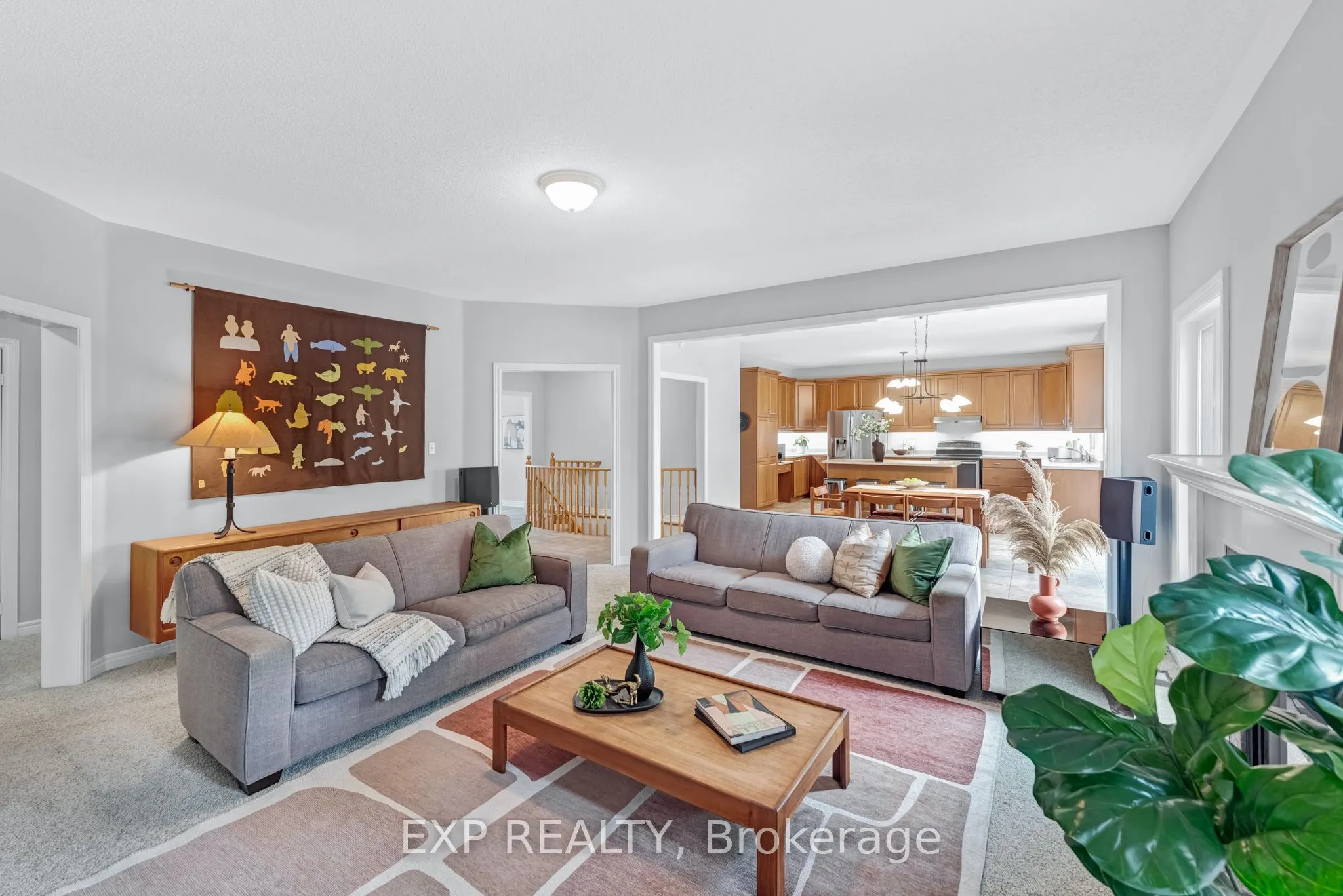 56 Manor Ridge Trail