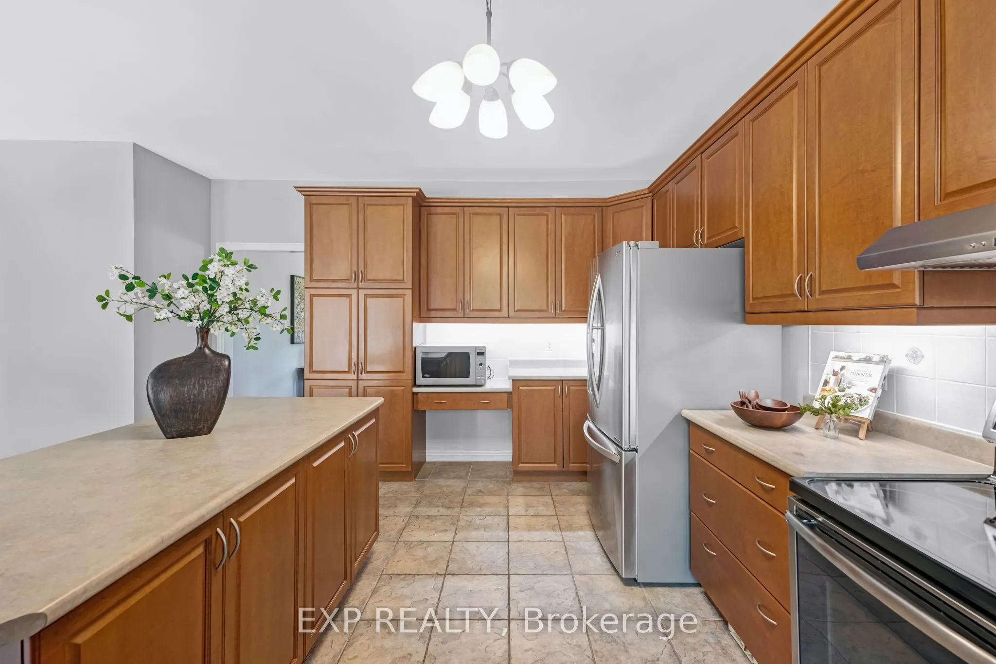 56 Manor Ridge Trail
