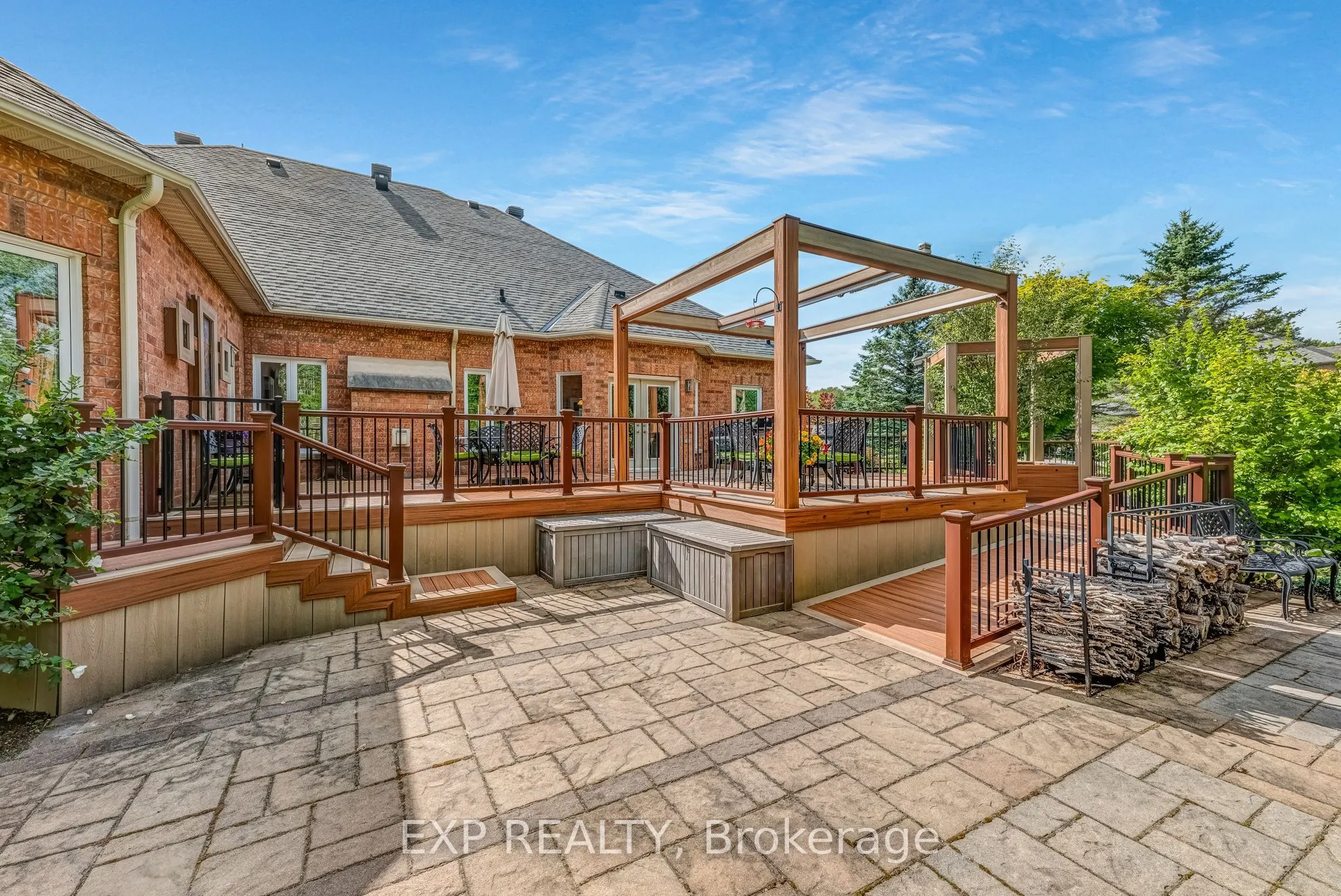 56 Manor Ridge Trail