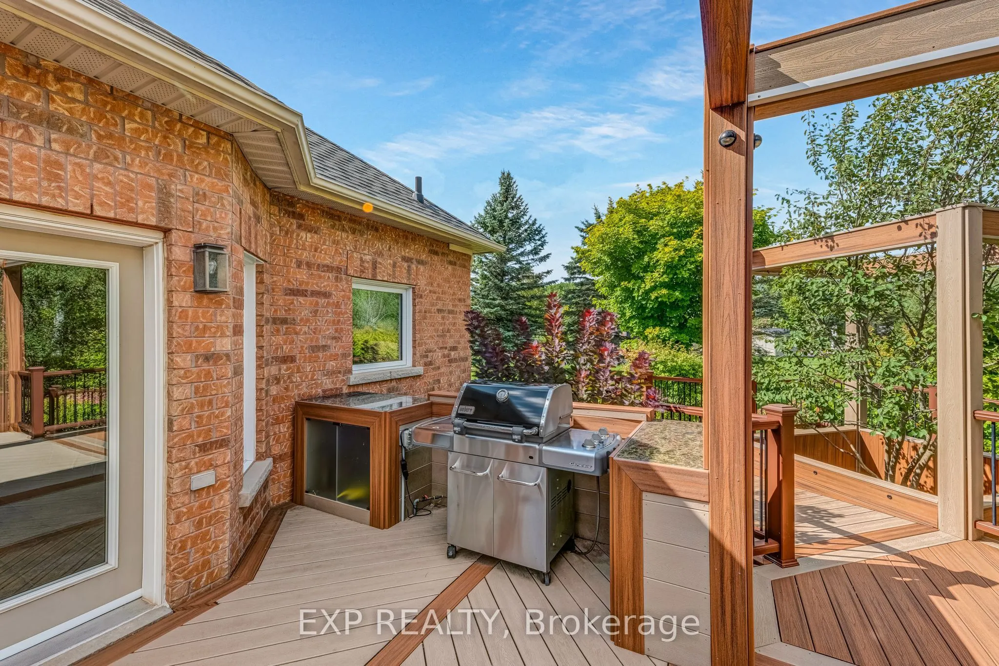 56 Manor Ridge Trail