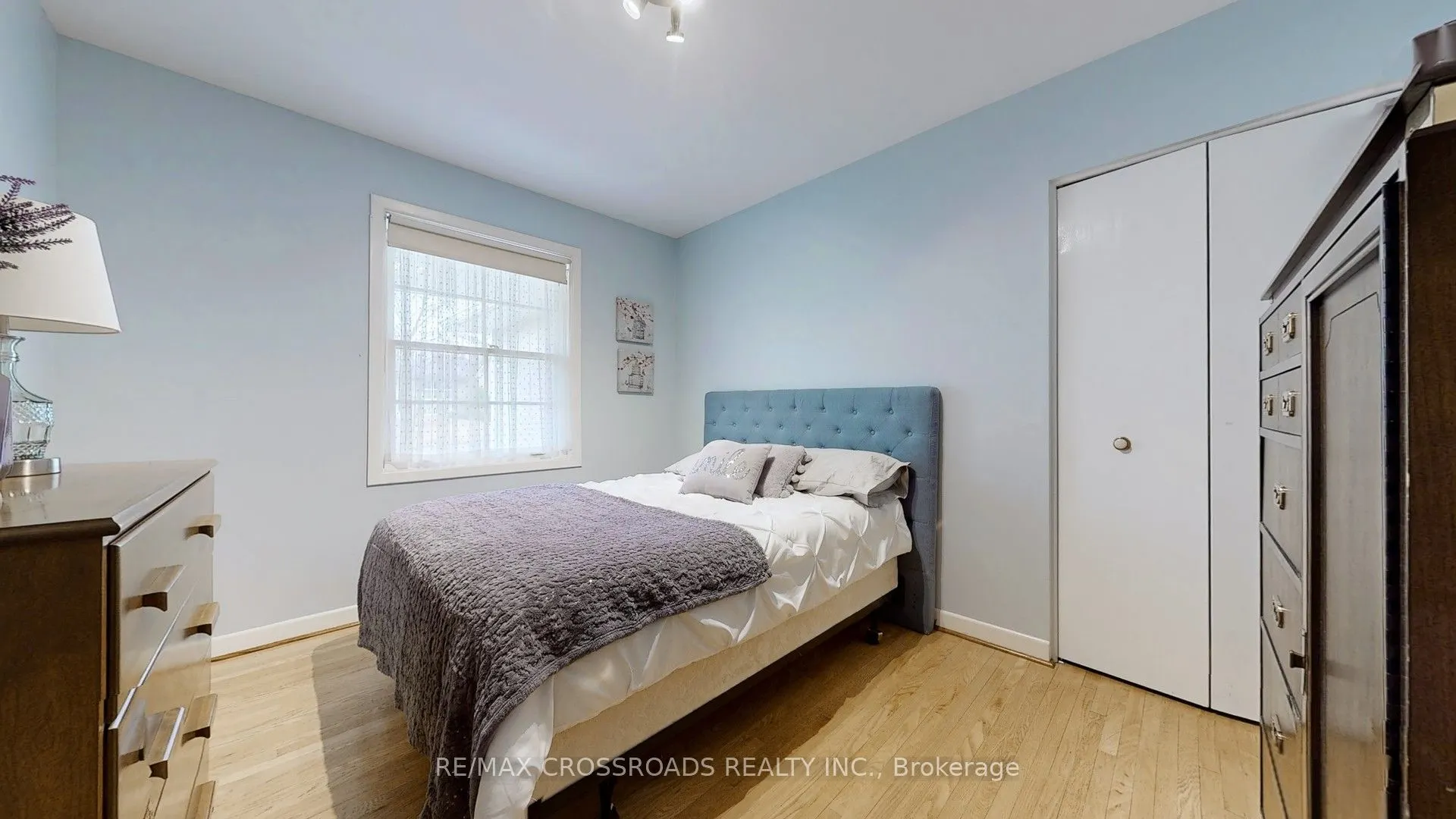14 Brightbay Crescent
