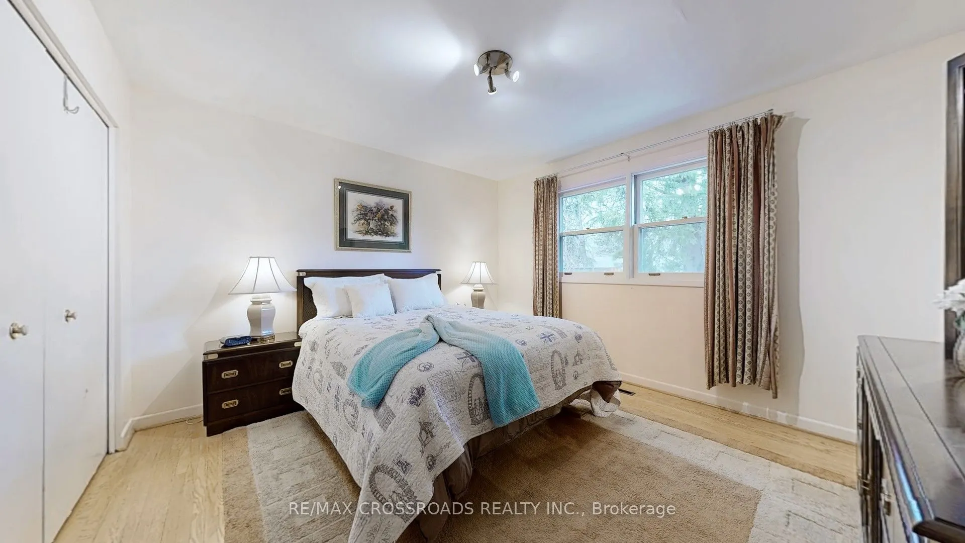 14 Brightbay Crescent