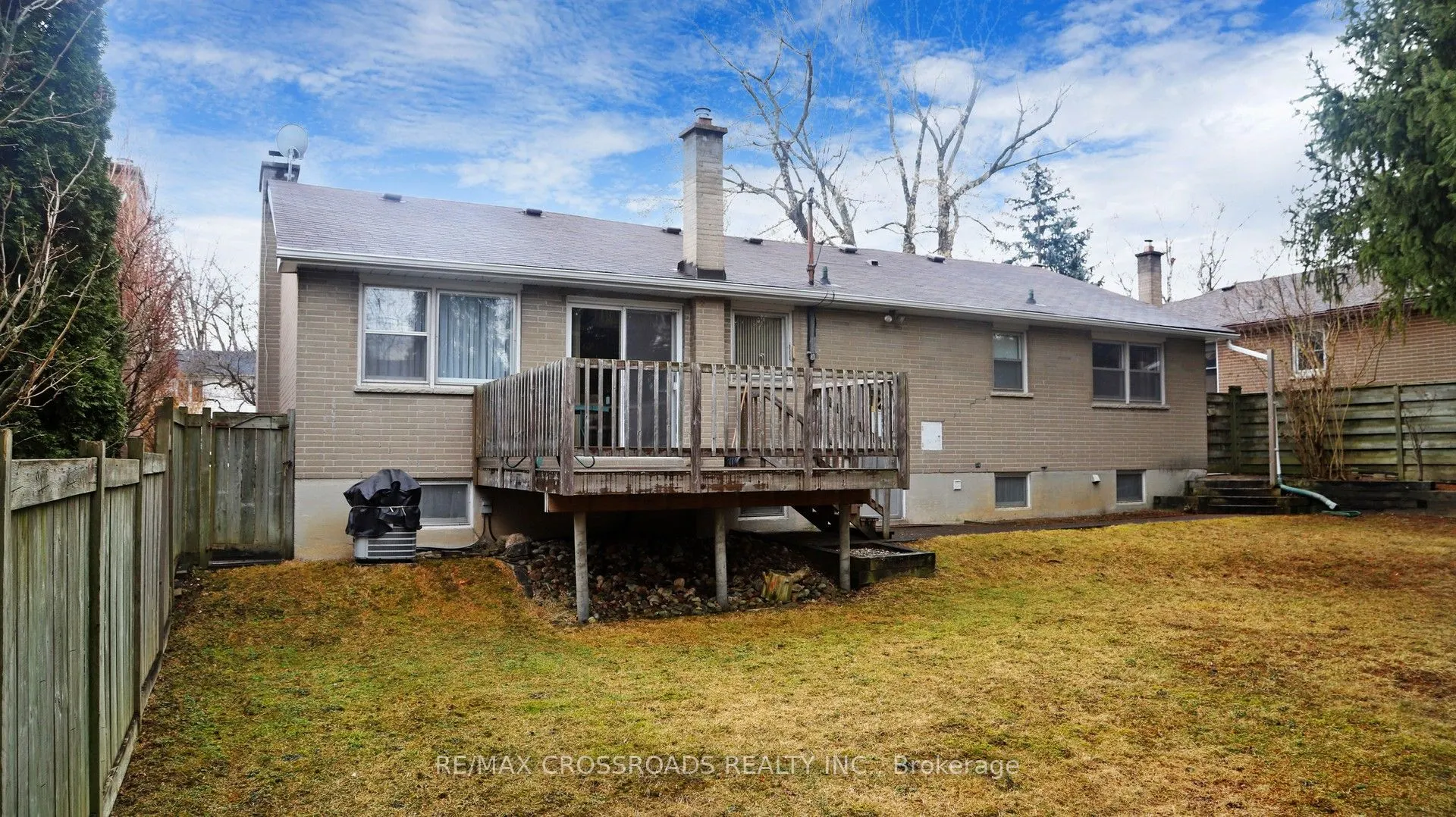 14 Brightbay Crescent