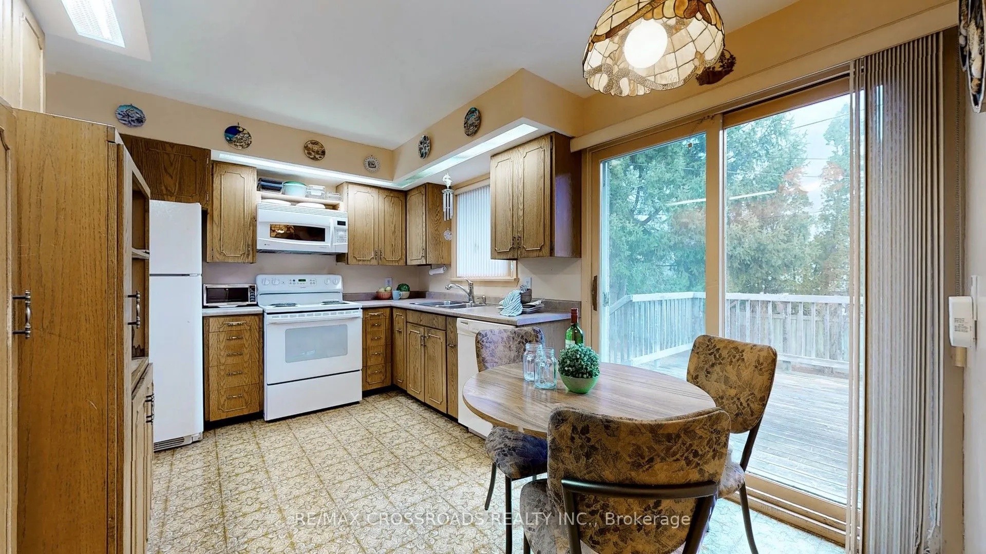14 Brightbay Crescent