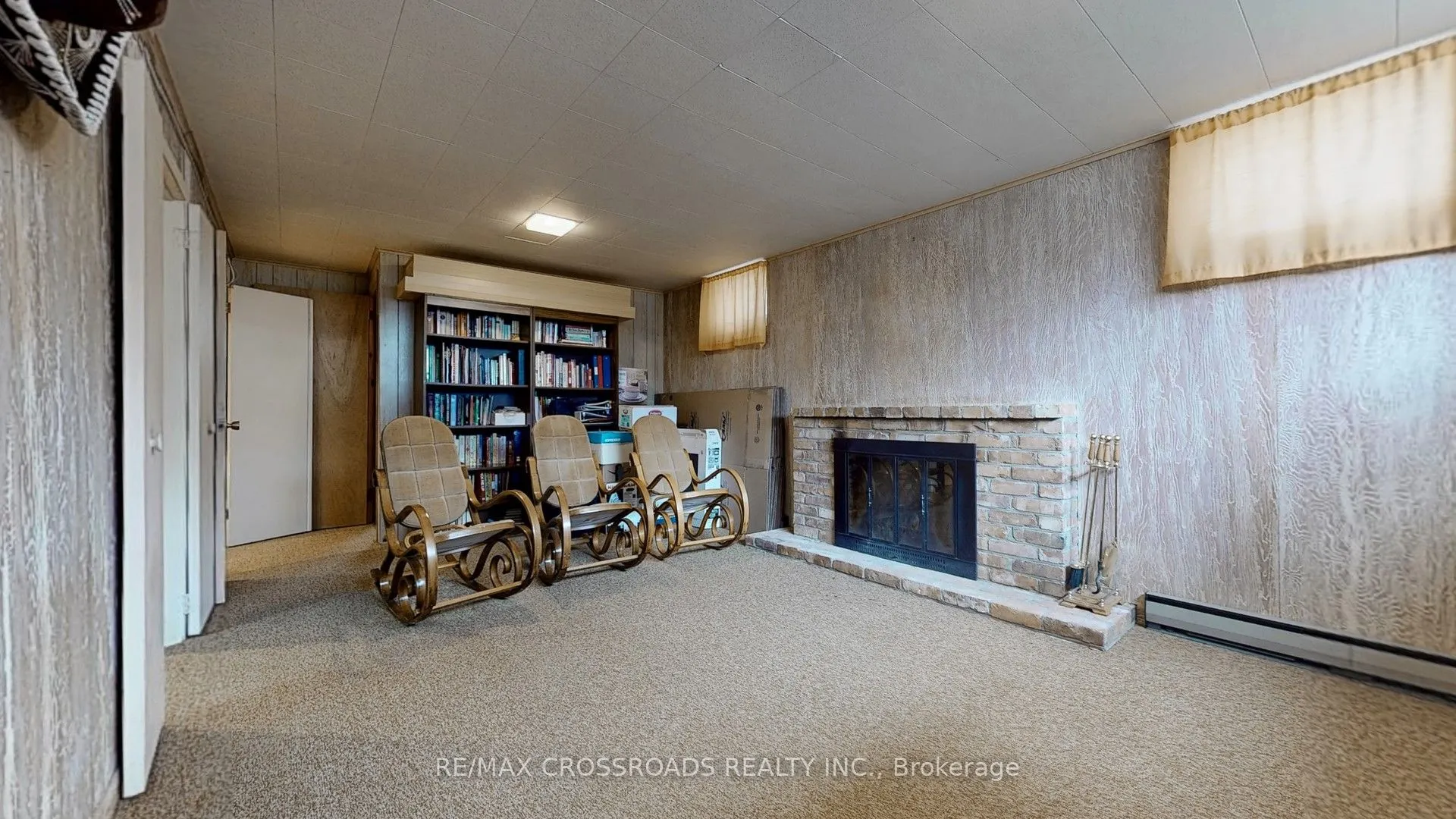 14 Brightbay Crescent