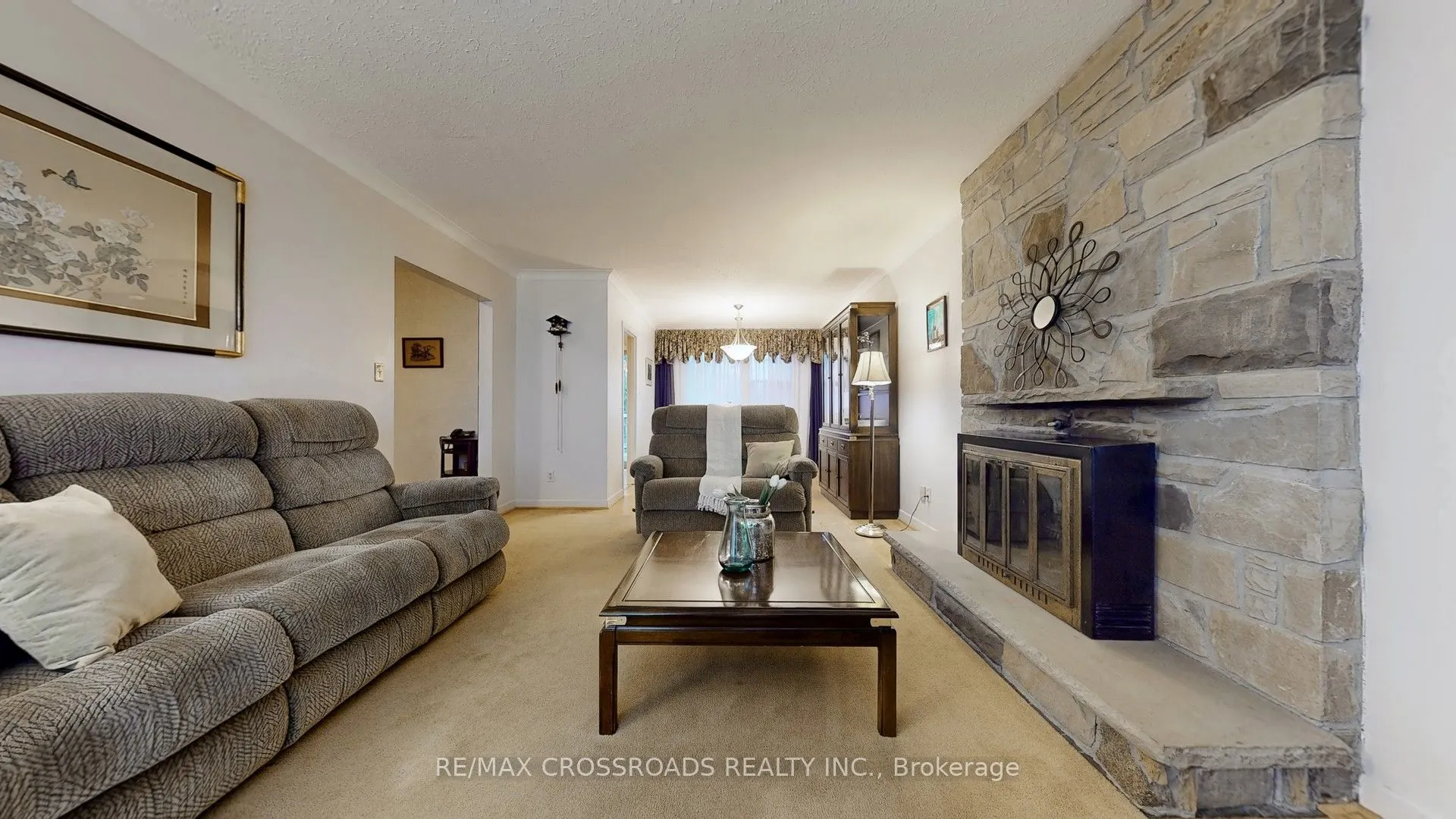 14 Brightbay Crescent