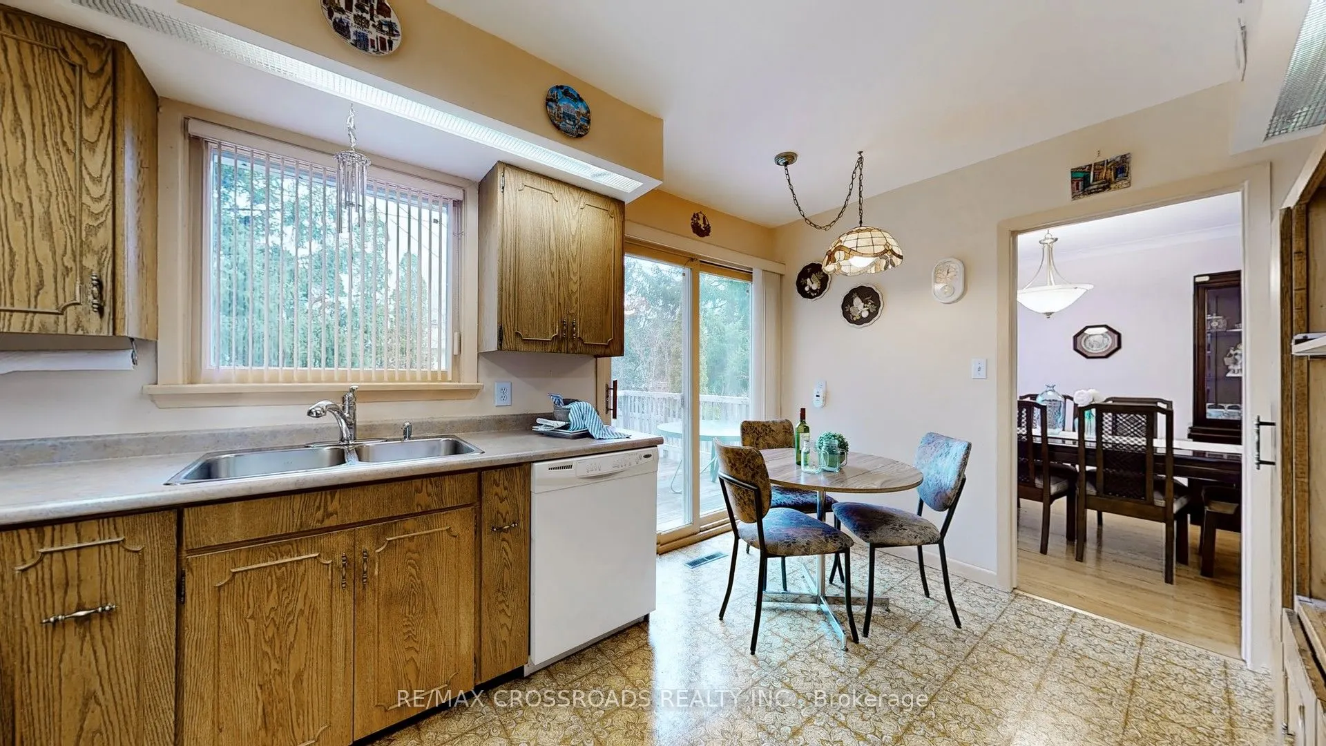 14 Brightbay Crescent