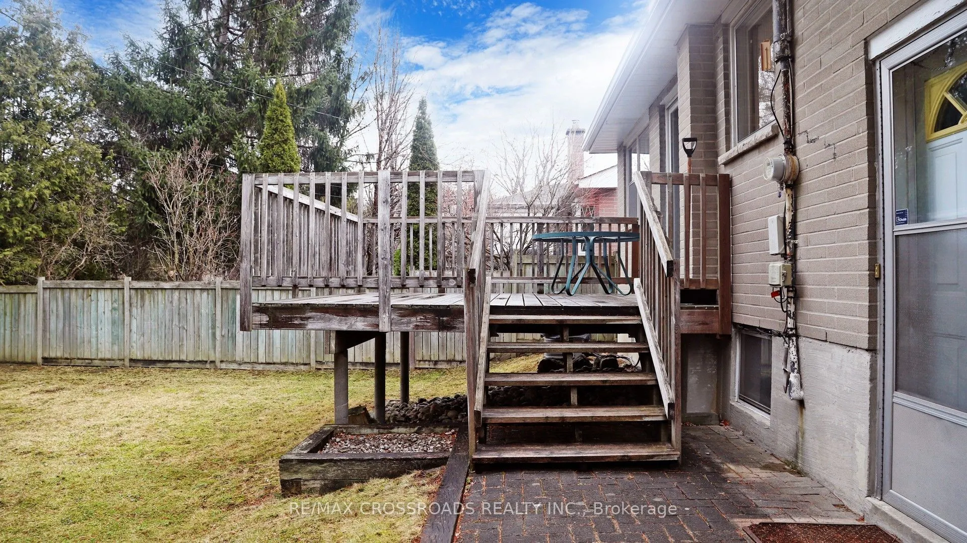 14 Brightbay Crescent