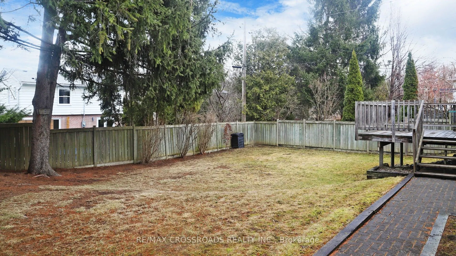 14 Brightbay Crescent