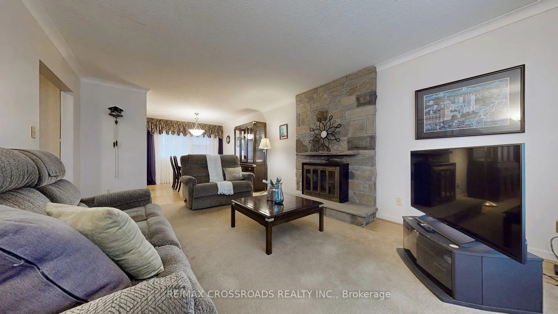 14 Brightbay Crescent