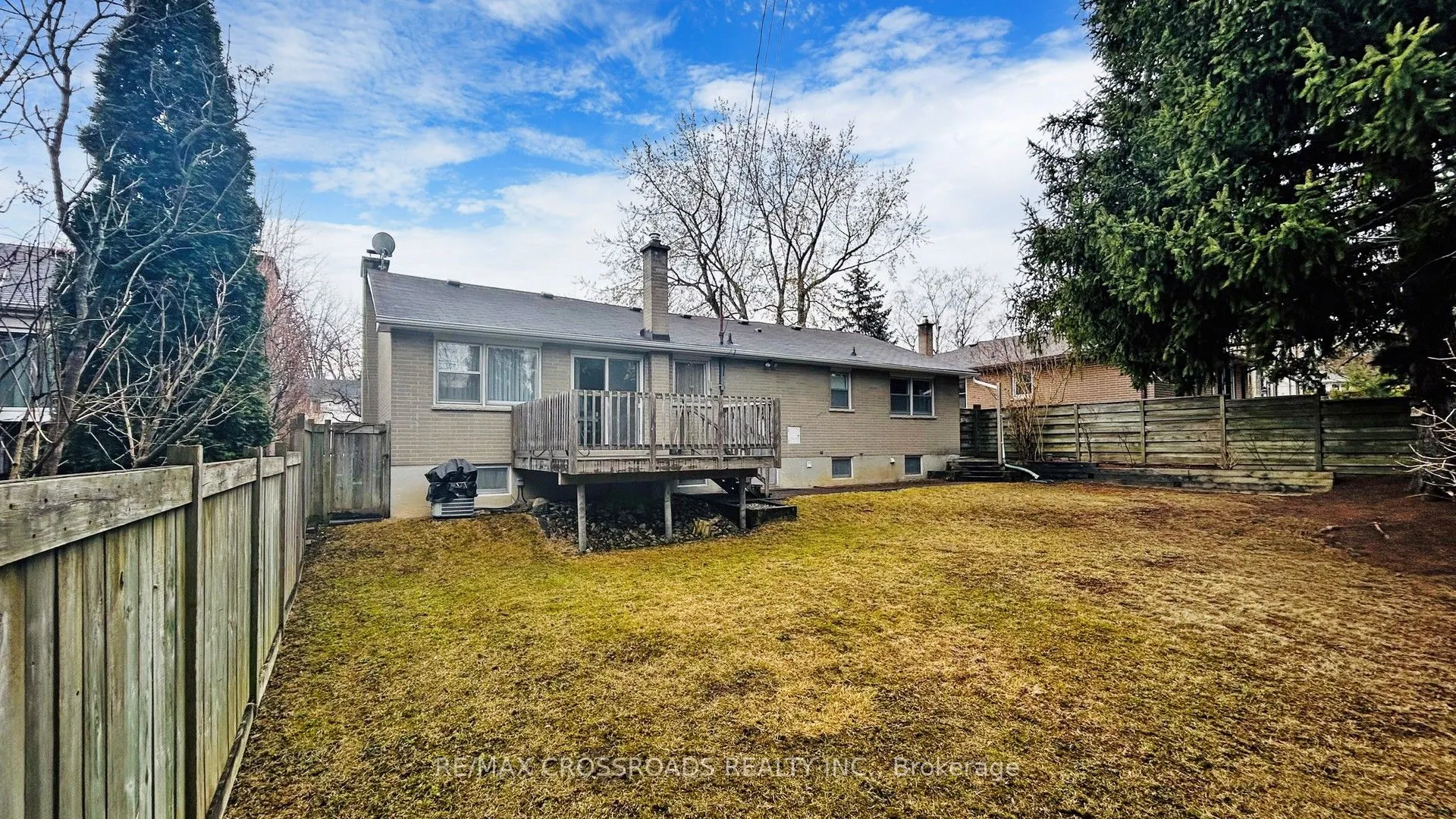 14 Brightbay Crescent