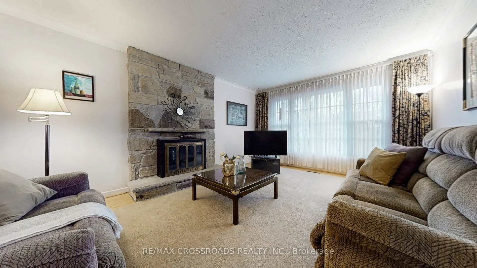 14 Brightbay Crescent