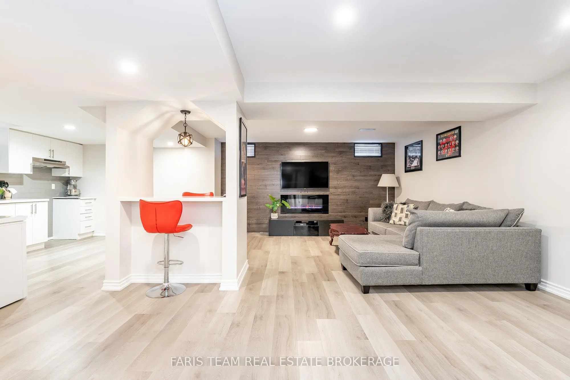 45 Via Piani Road