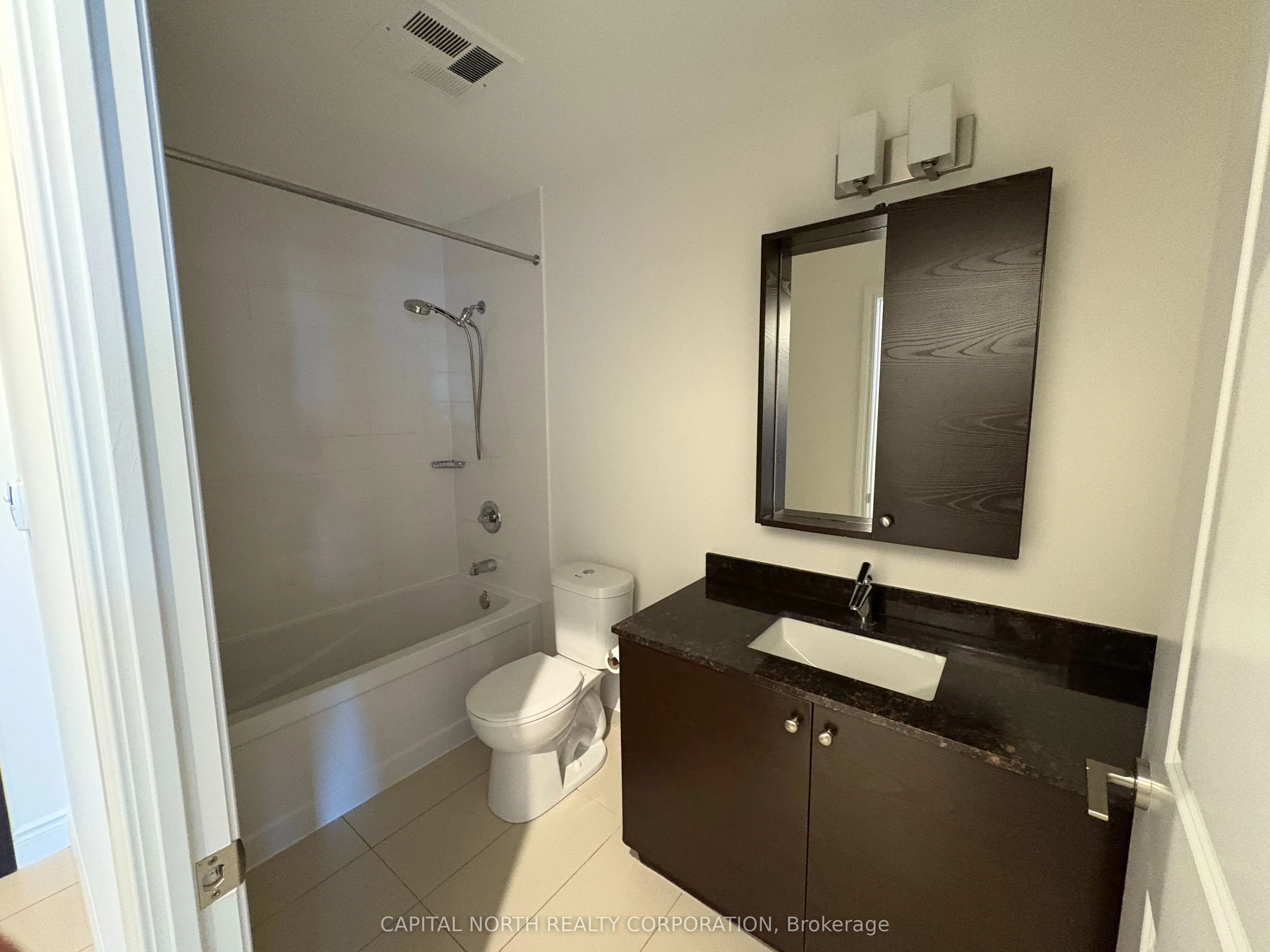 325 South Park Road, #818