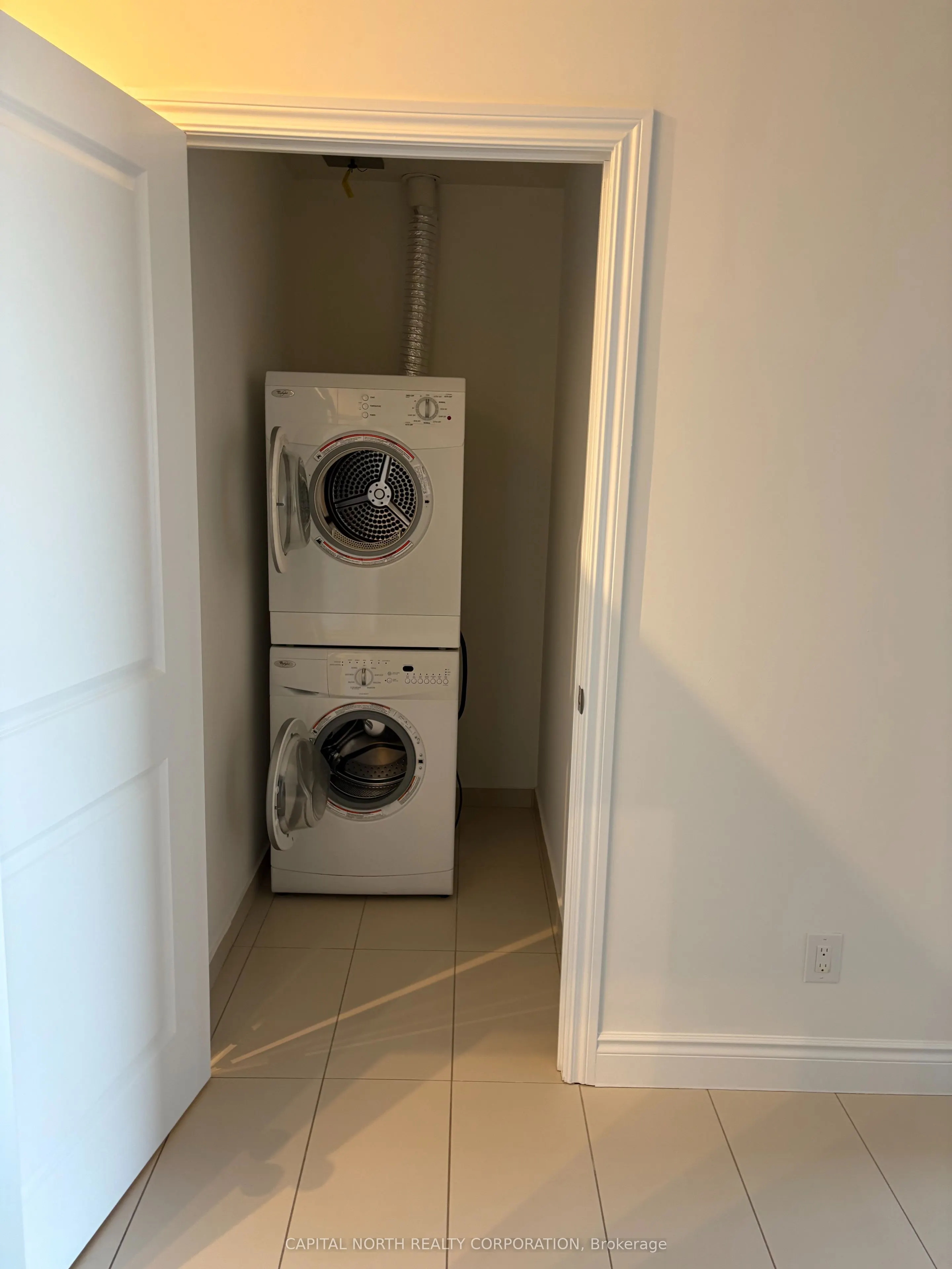 325 South Park Road, #818