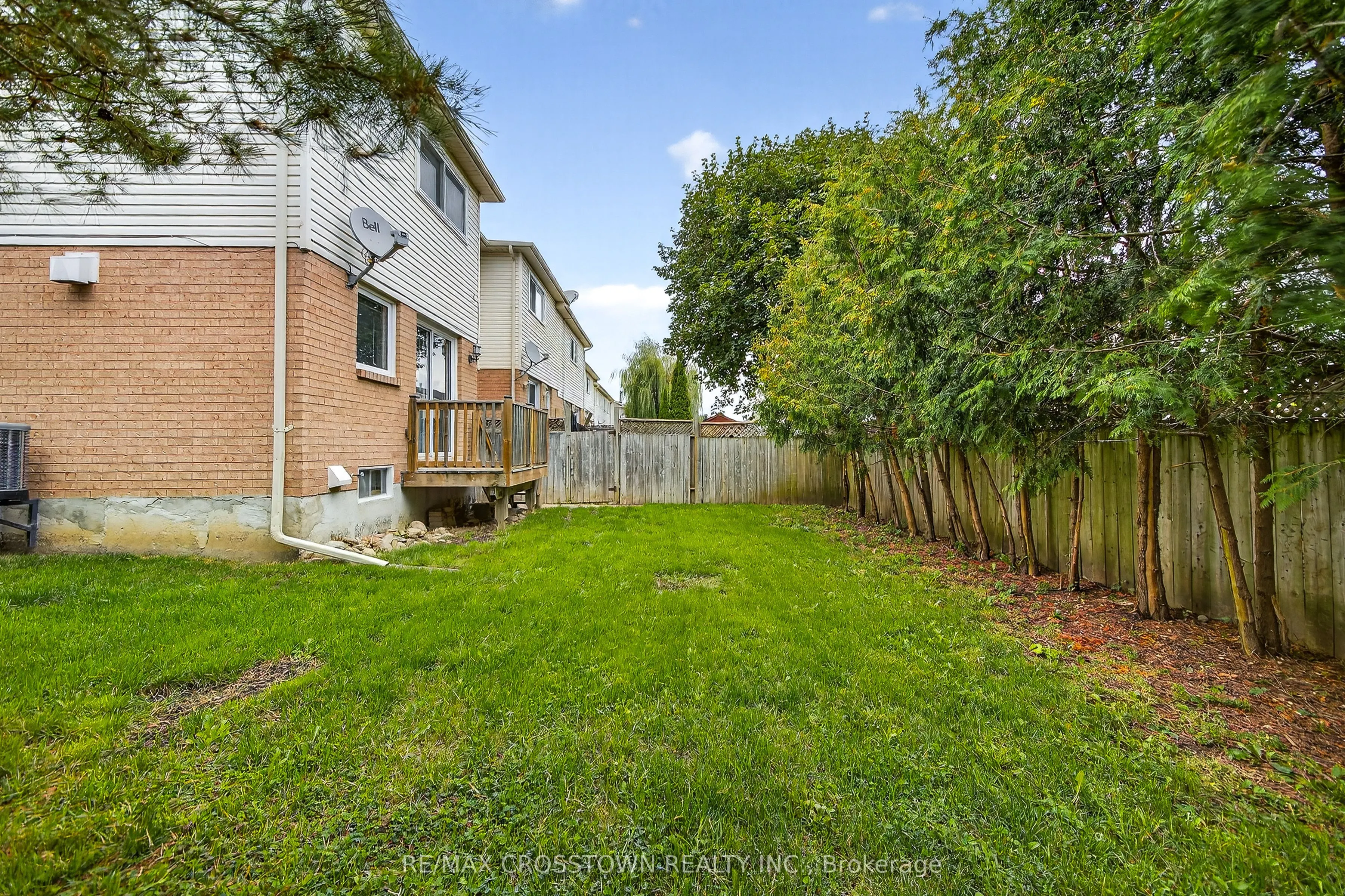 1271 Huron Court