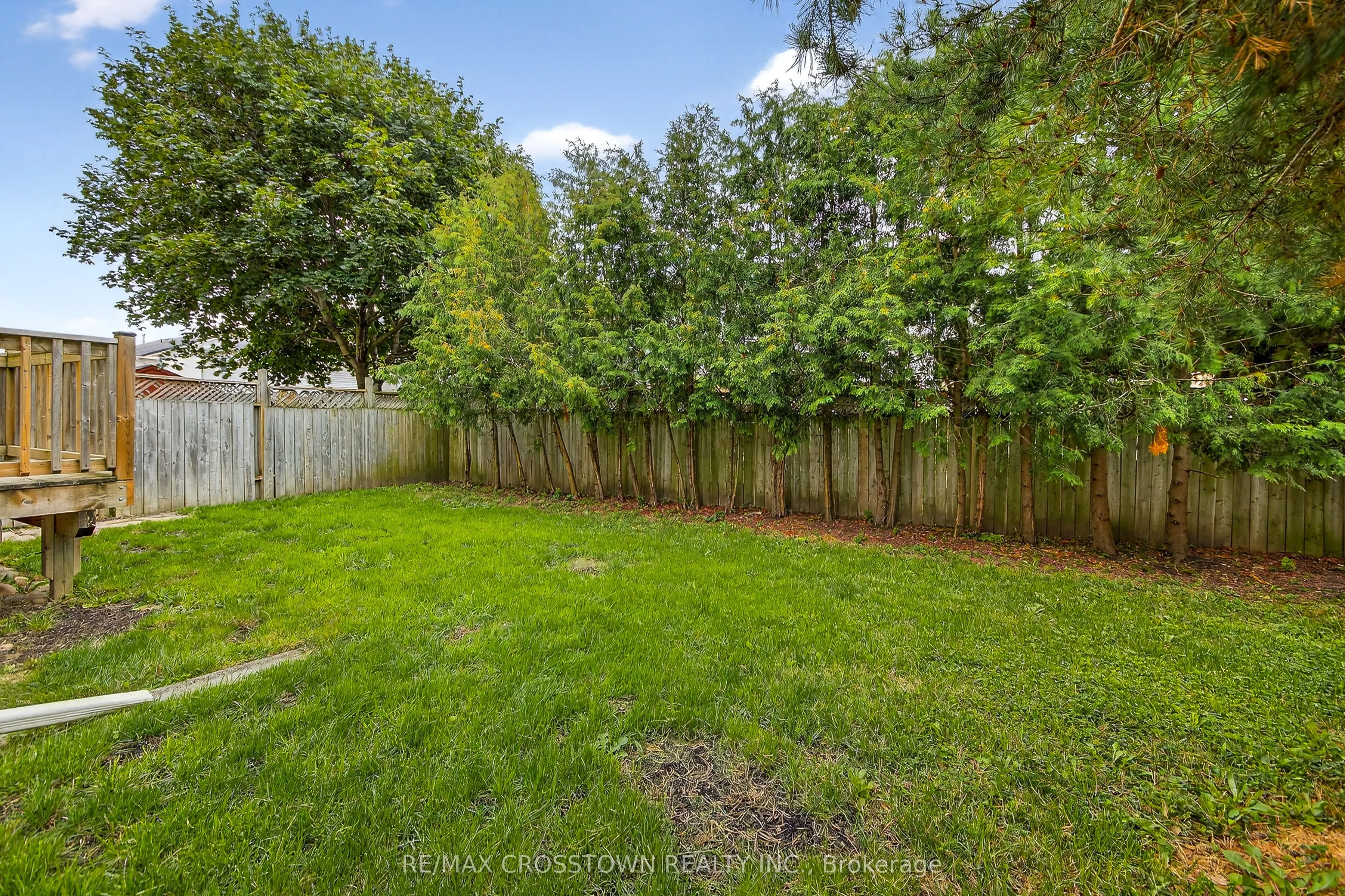 1271 Huron Court