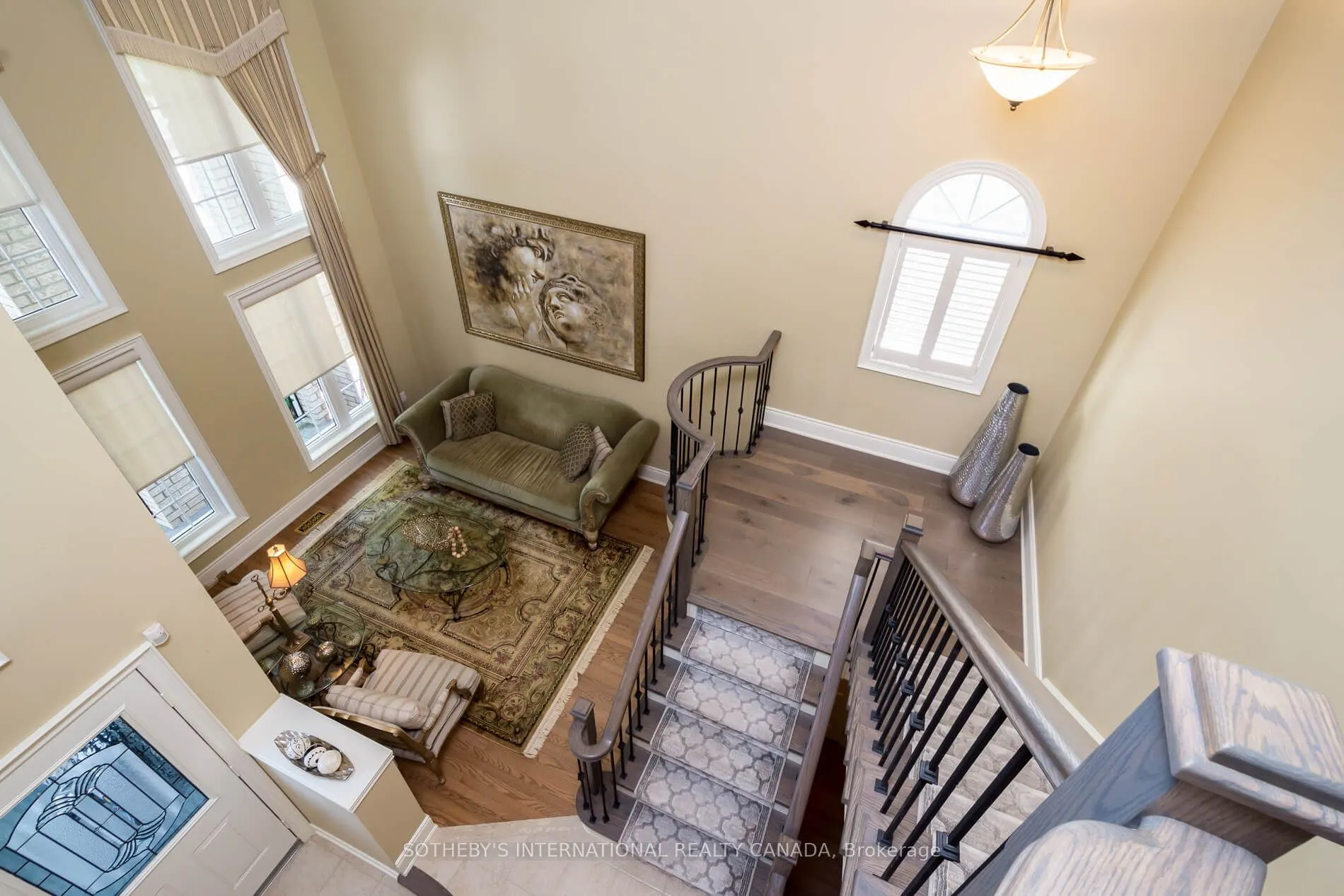16 Saint Clare Boulevard