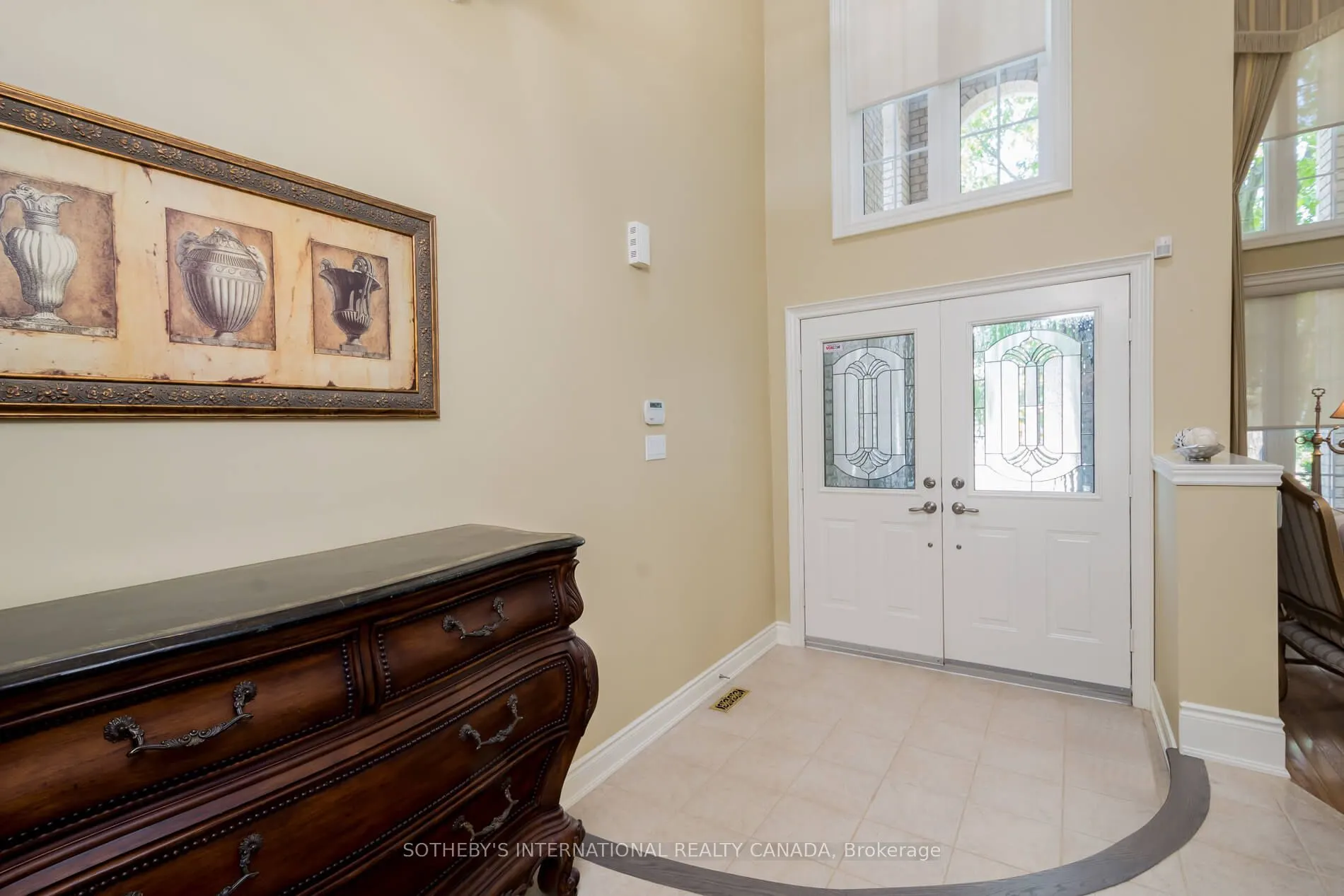 16 Saint Clare Boulevard