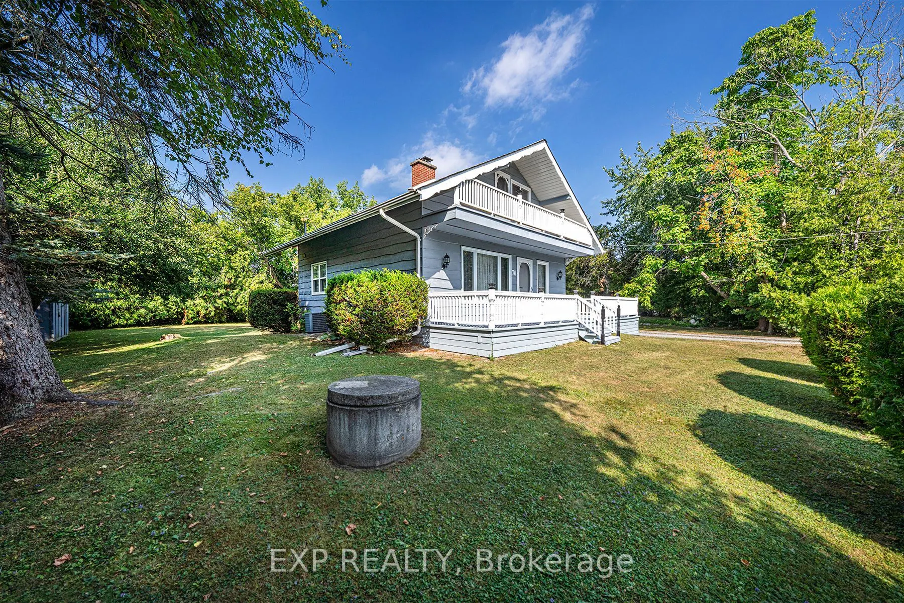 76 Sunset Beach Road