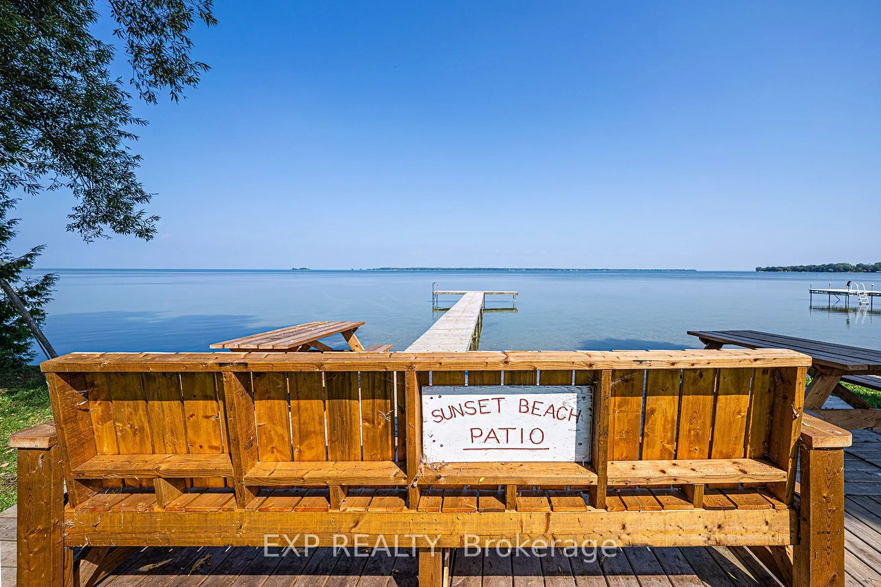 76 Sunset Beach Road