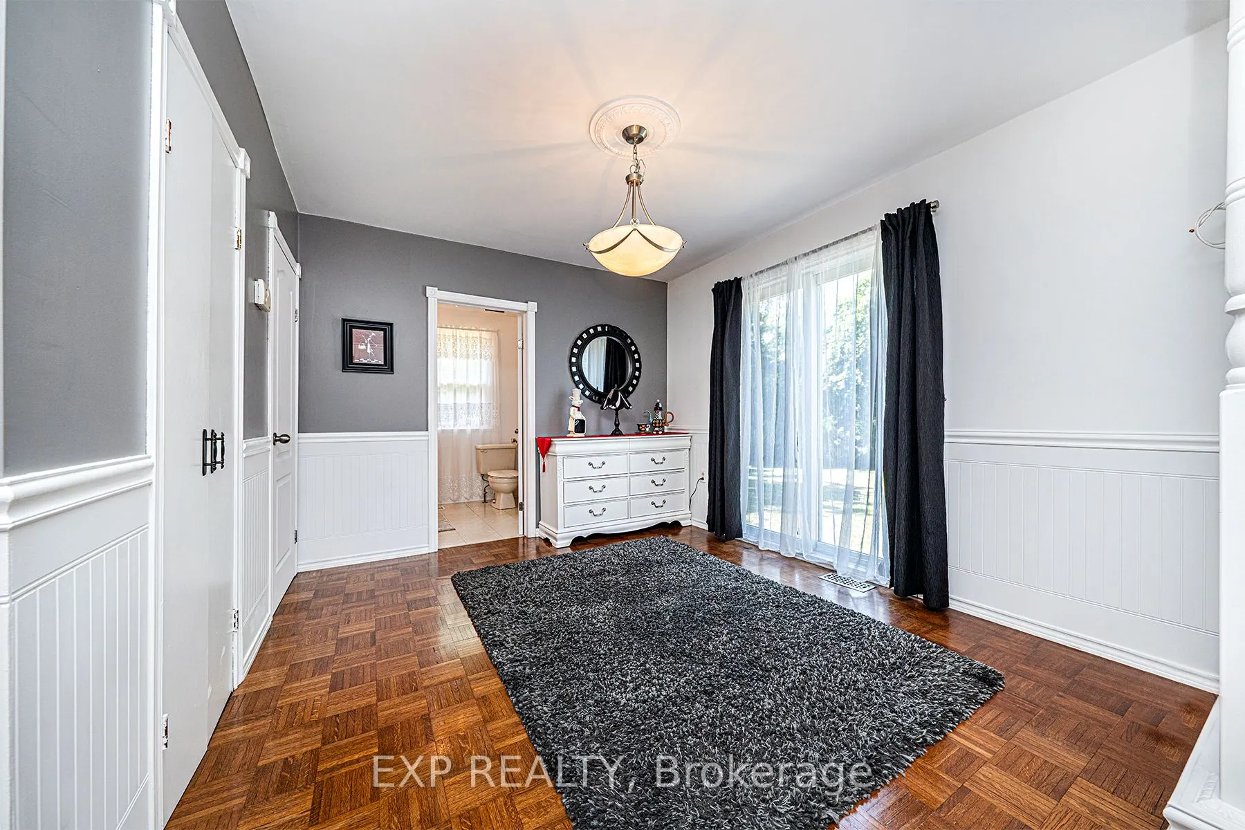 76 Sunset Beach Road