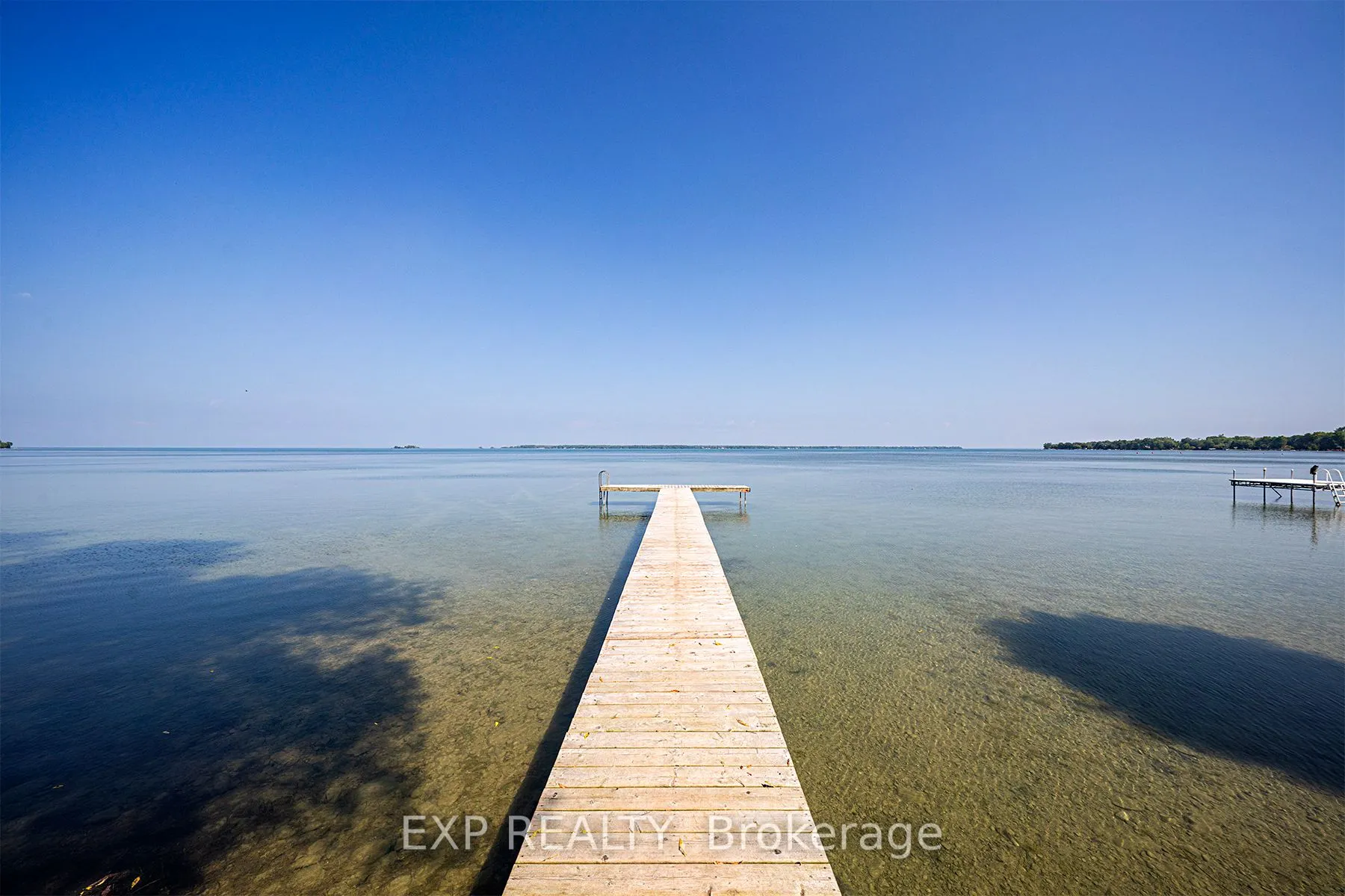76 Sunset Beach Road