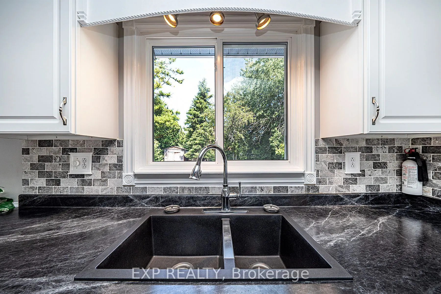 76 Sunset Beach Road
