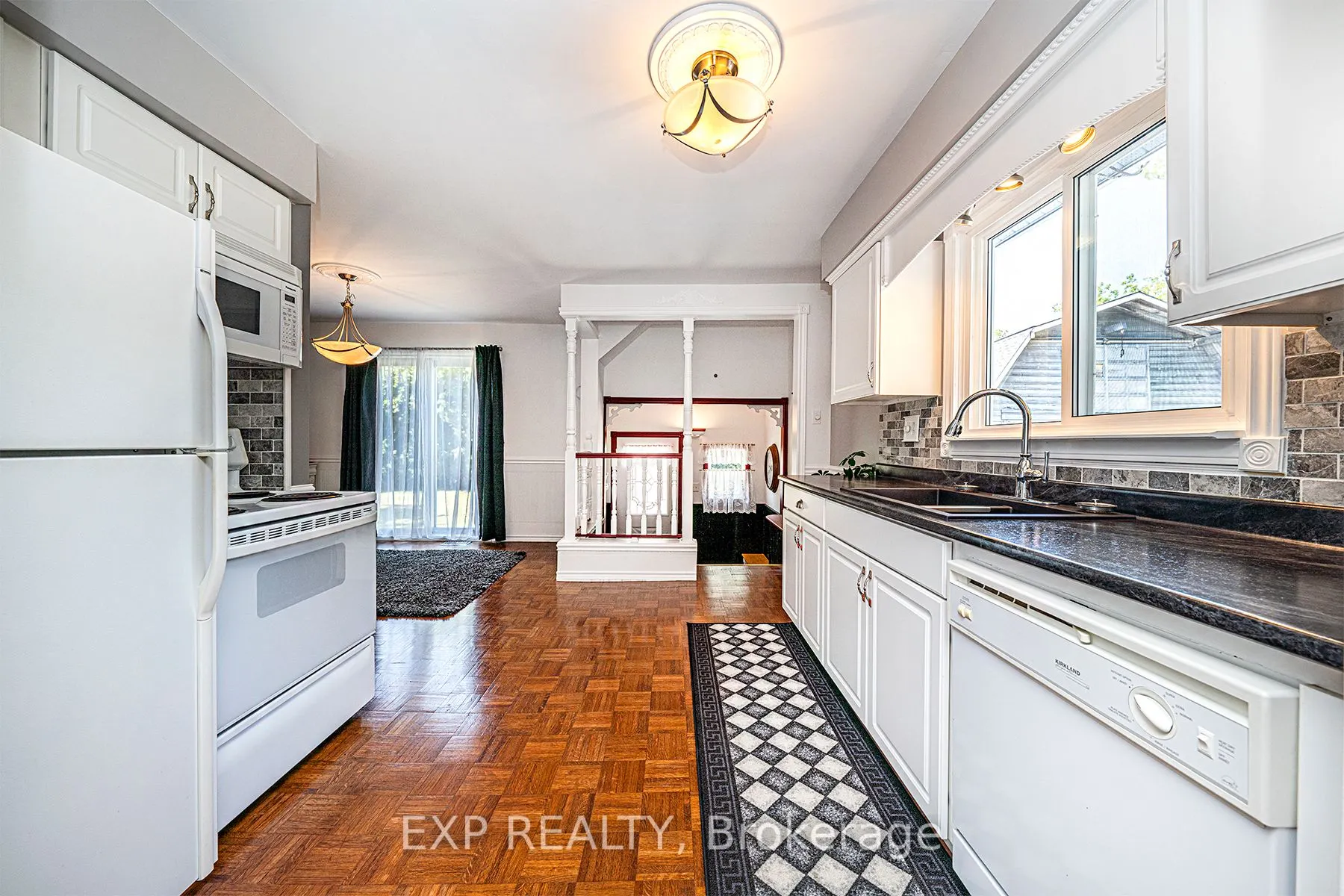 76 Sunset Beach Road