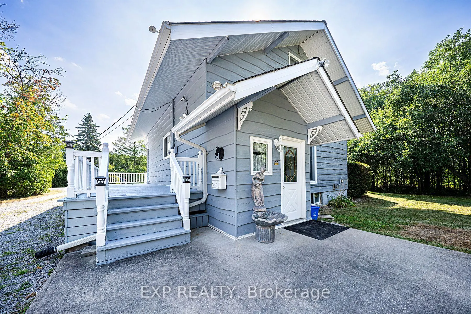 76 Sunset Beach Road