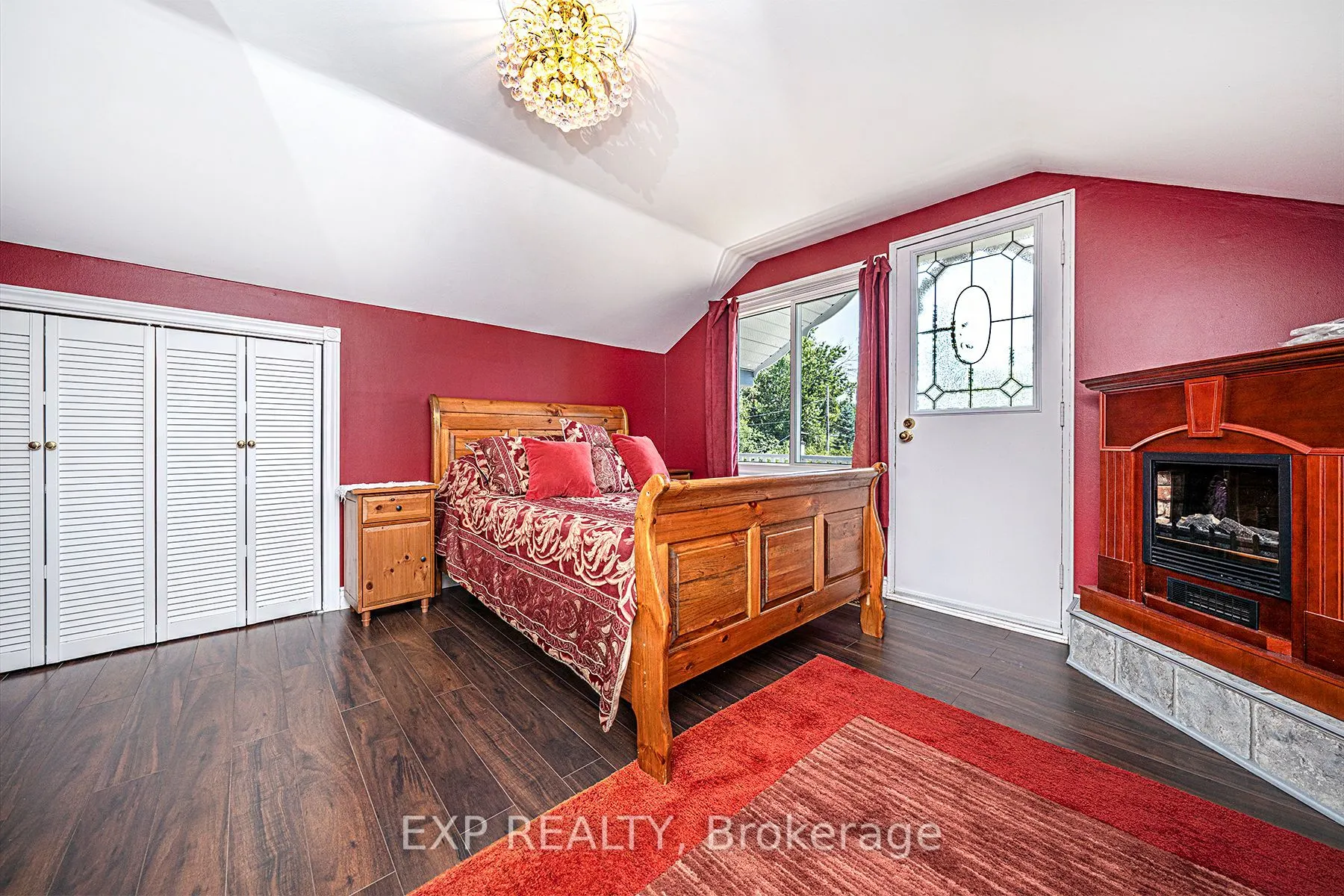 76 Sunset Beach Road