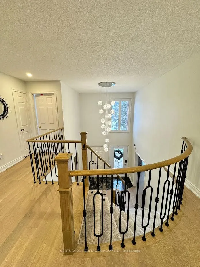 378 Dorchester Street