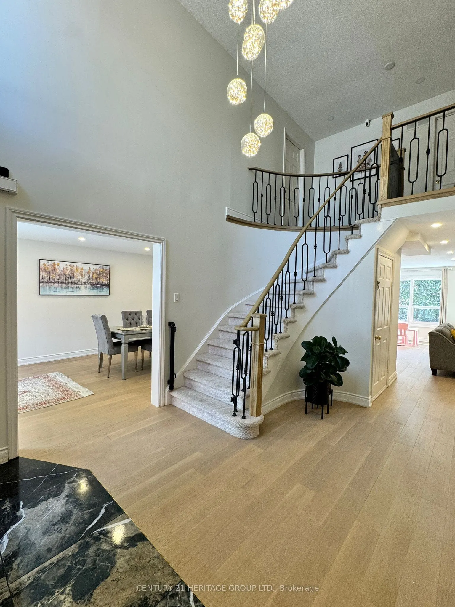 378 Dorchester Street